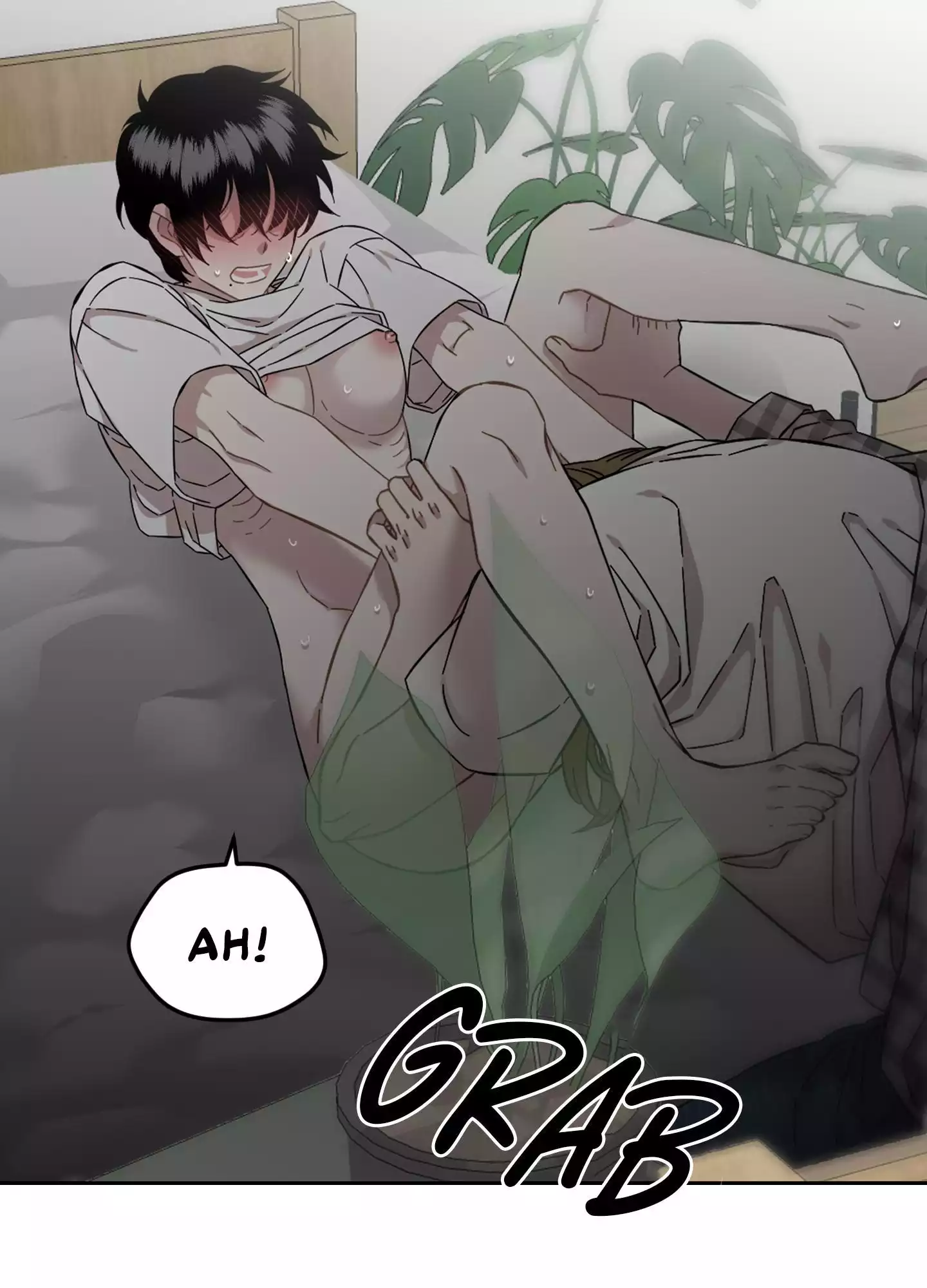 Page 834
