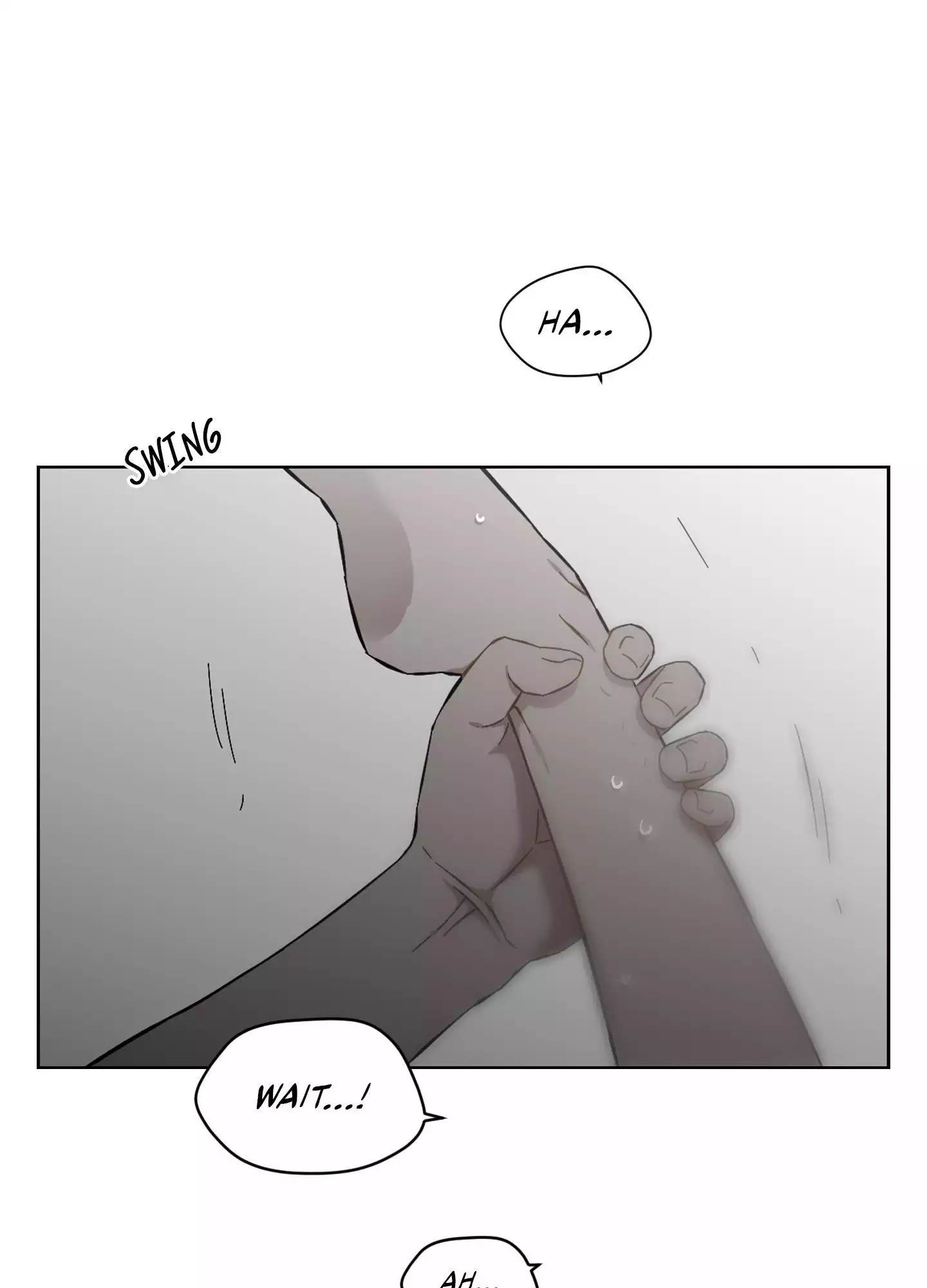 Page 835