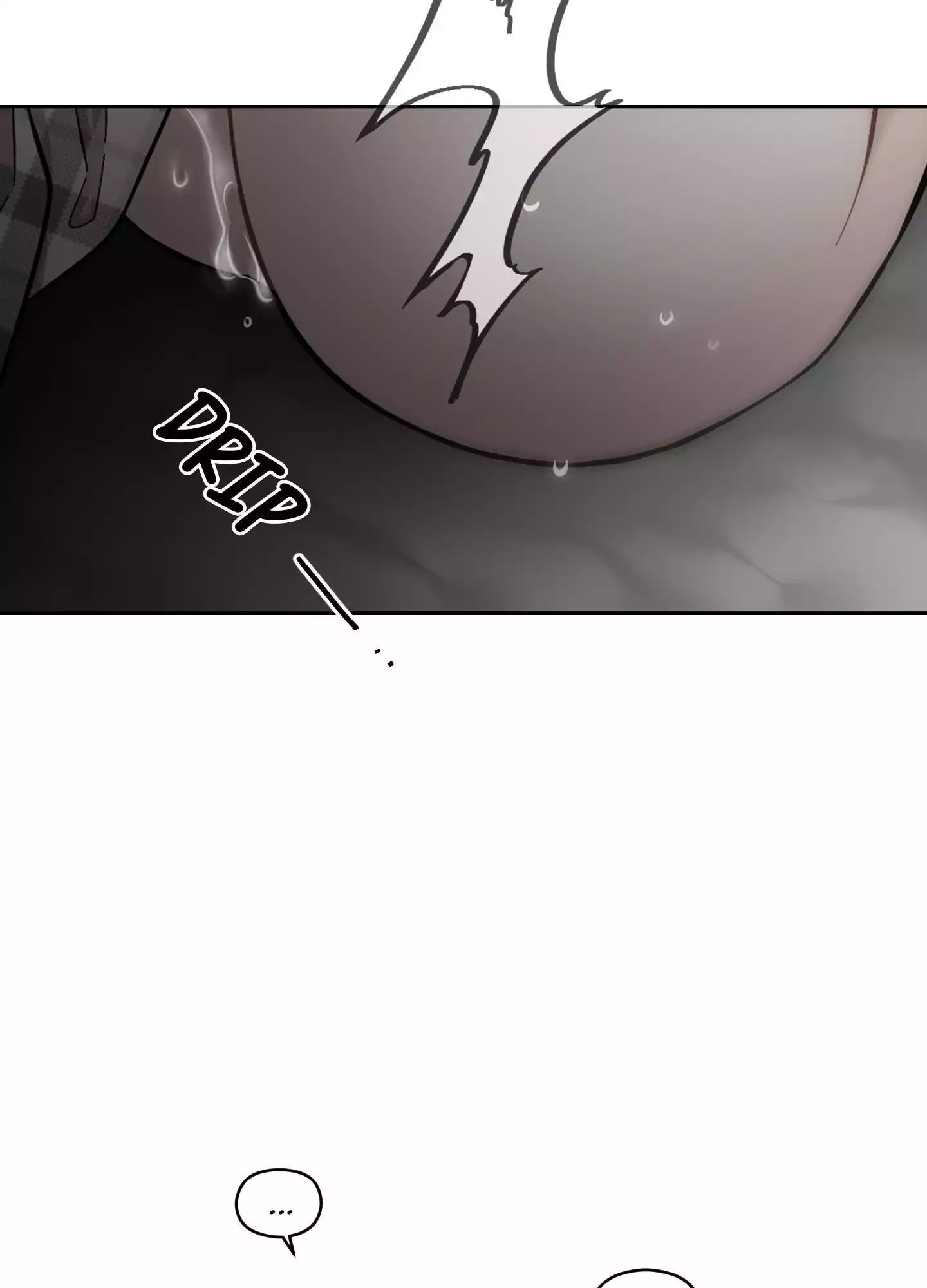 Page 842