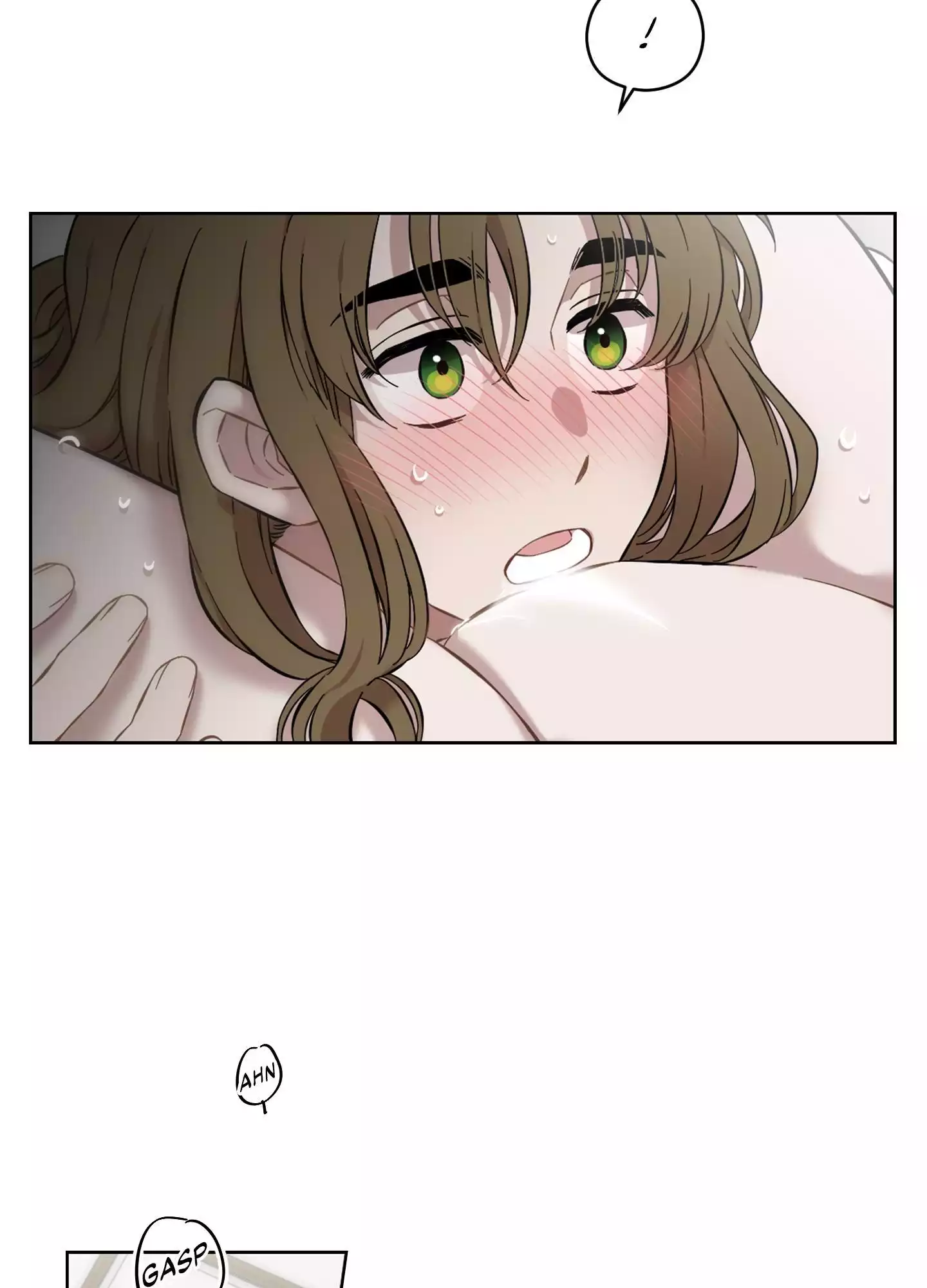 Page 843