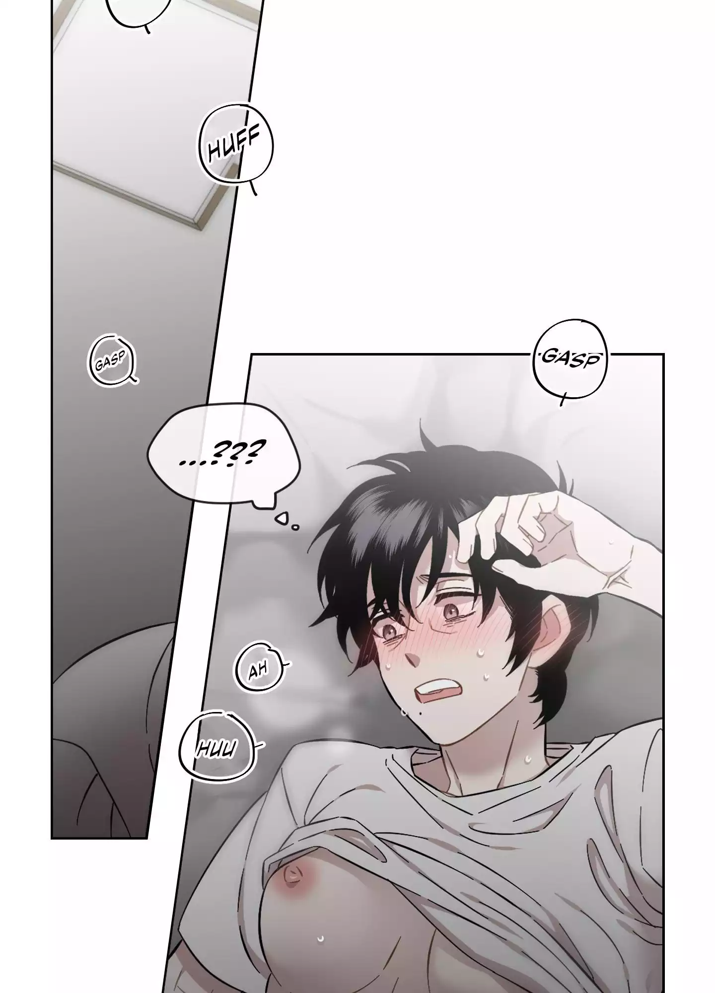 Page 844