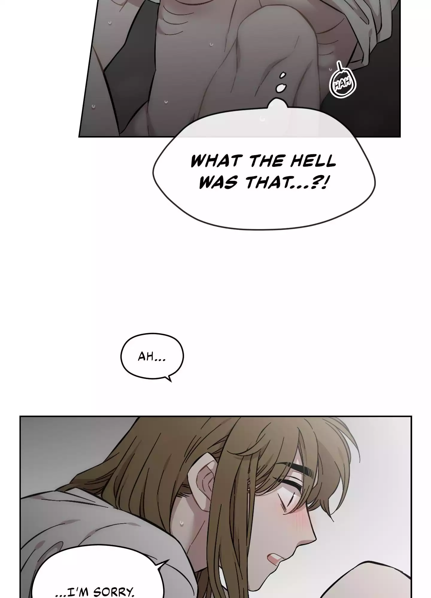Page 845