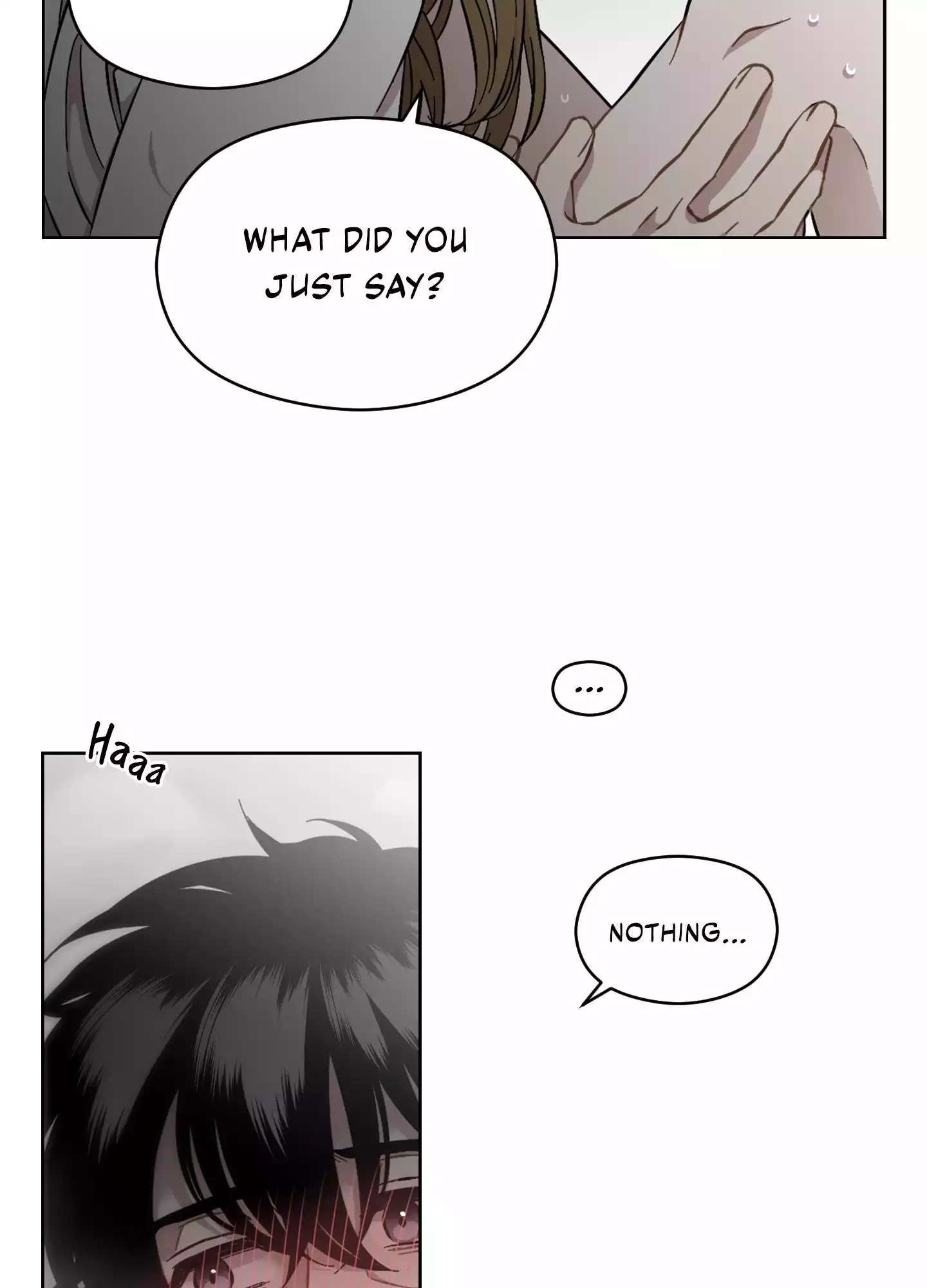 Page 846