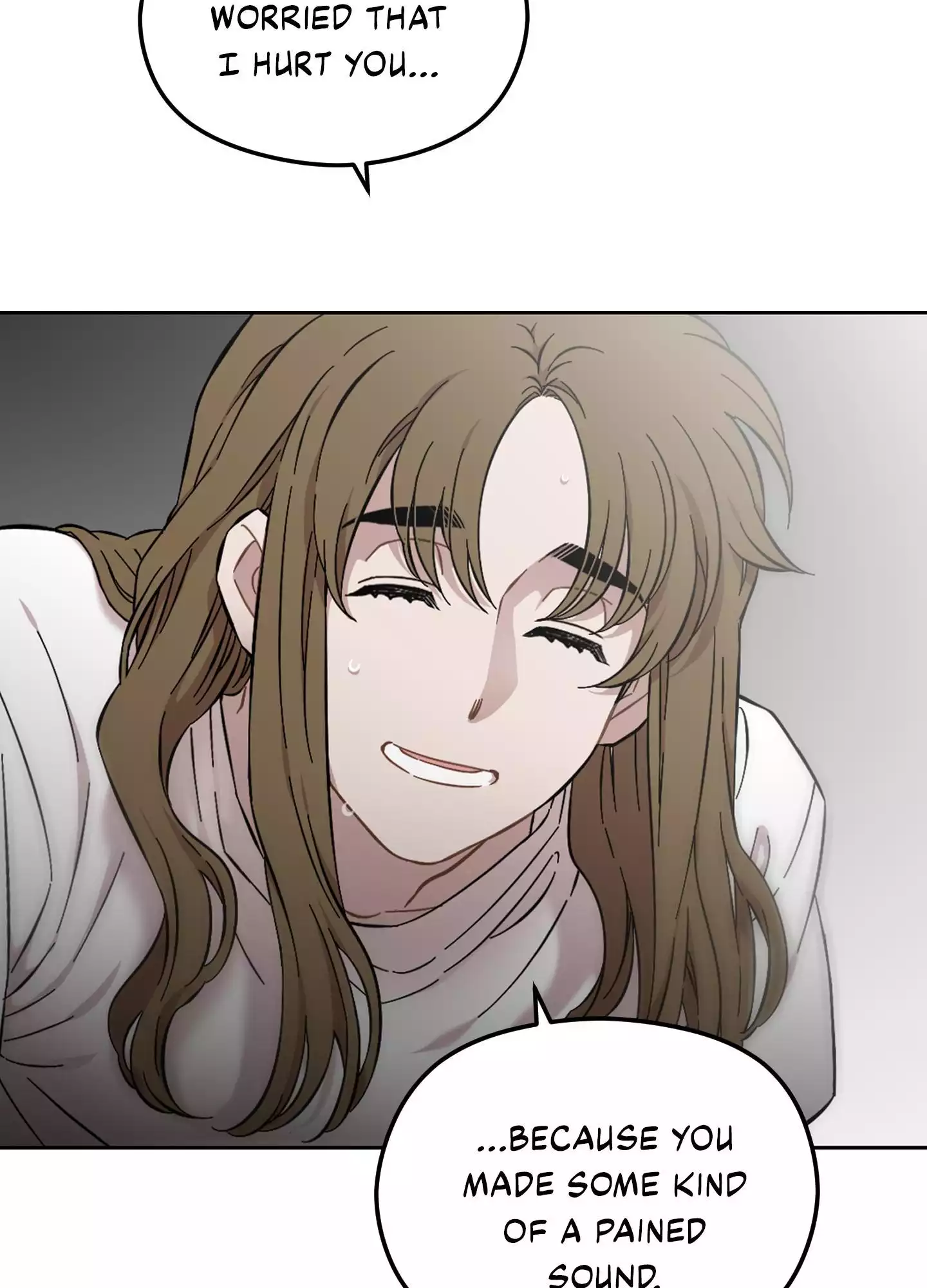 Page 848