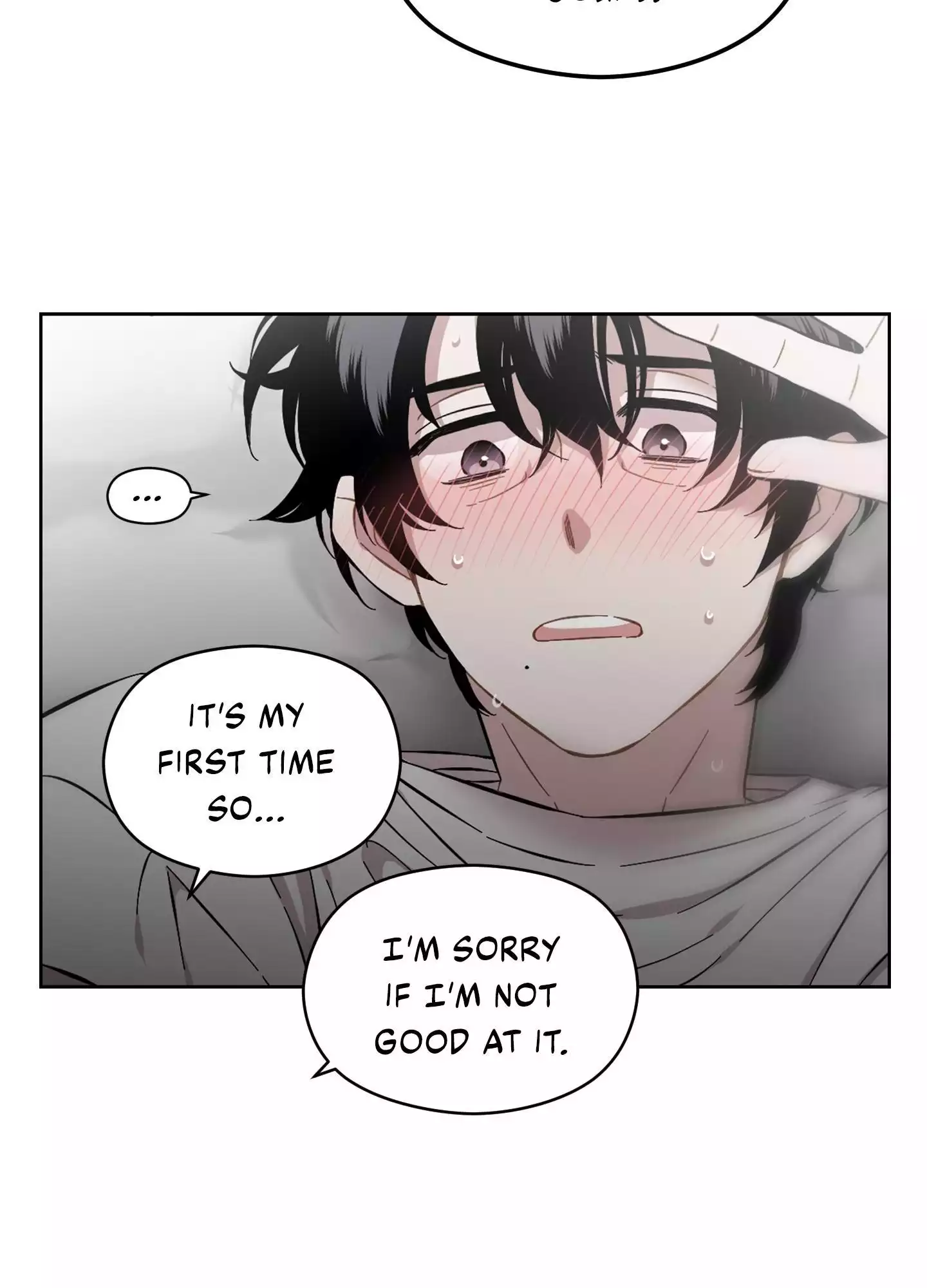 Page 849