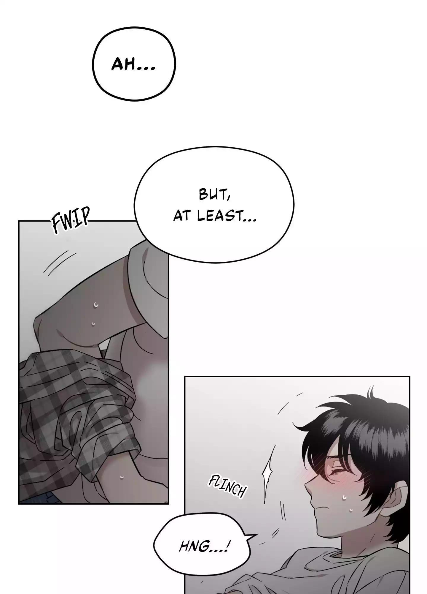 Page 850