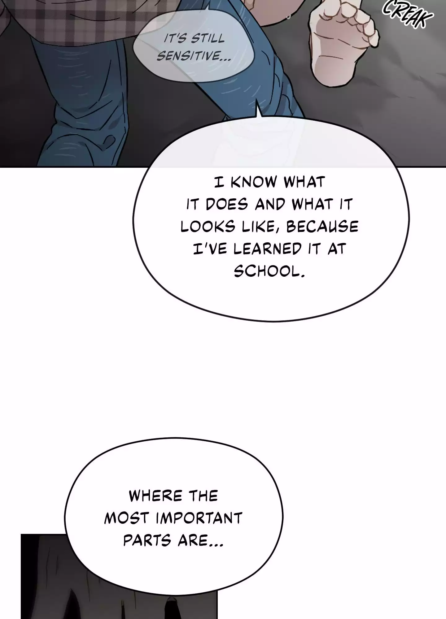 Page 854