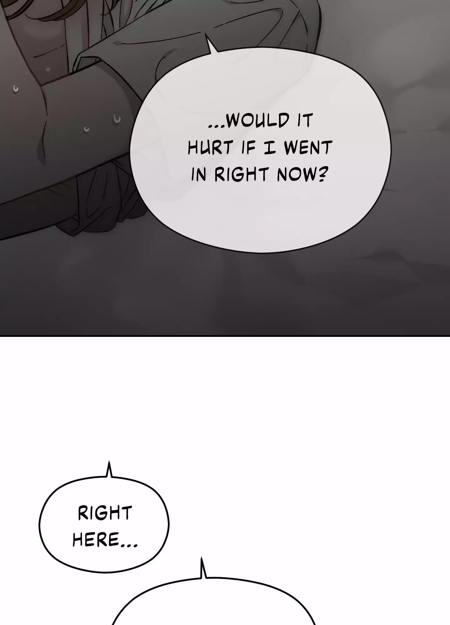 Page 858