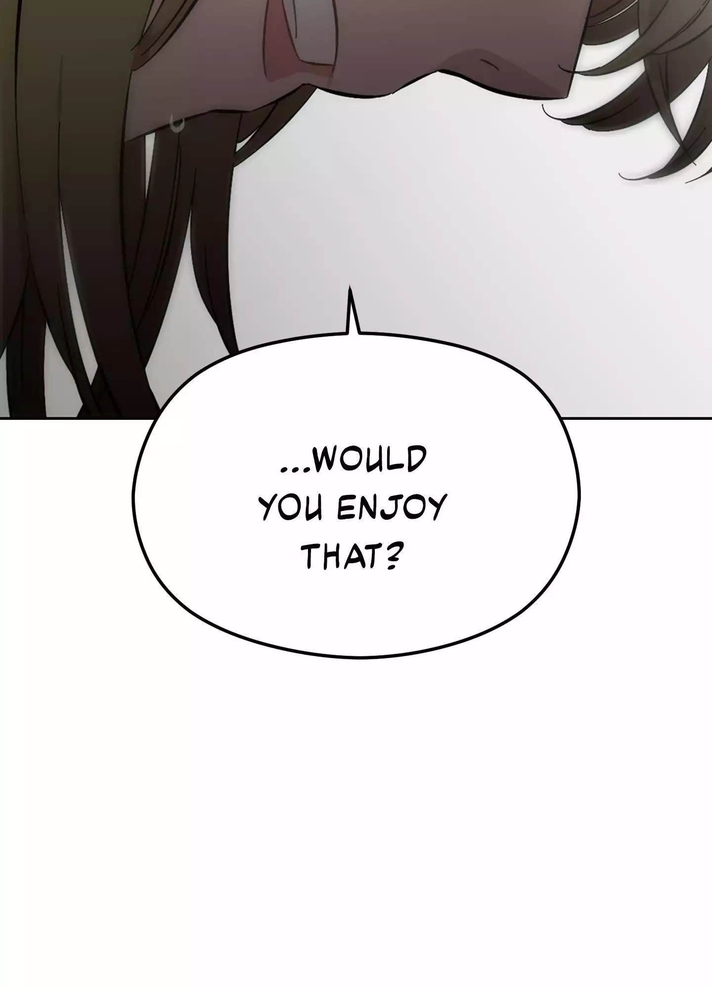 Page 861