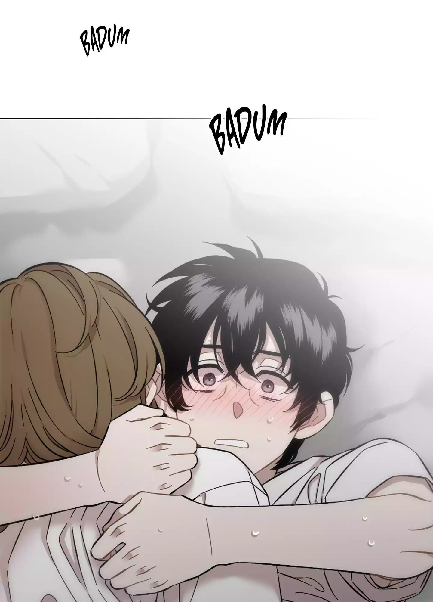 Page 862