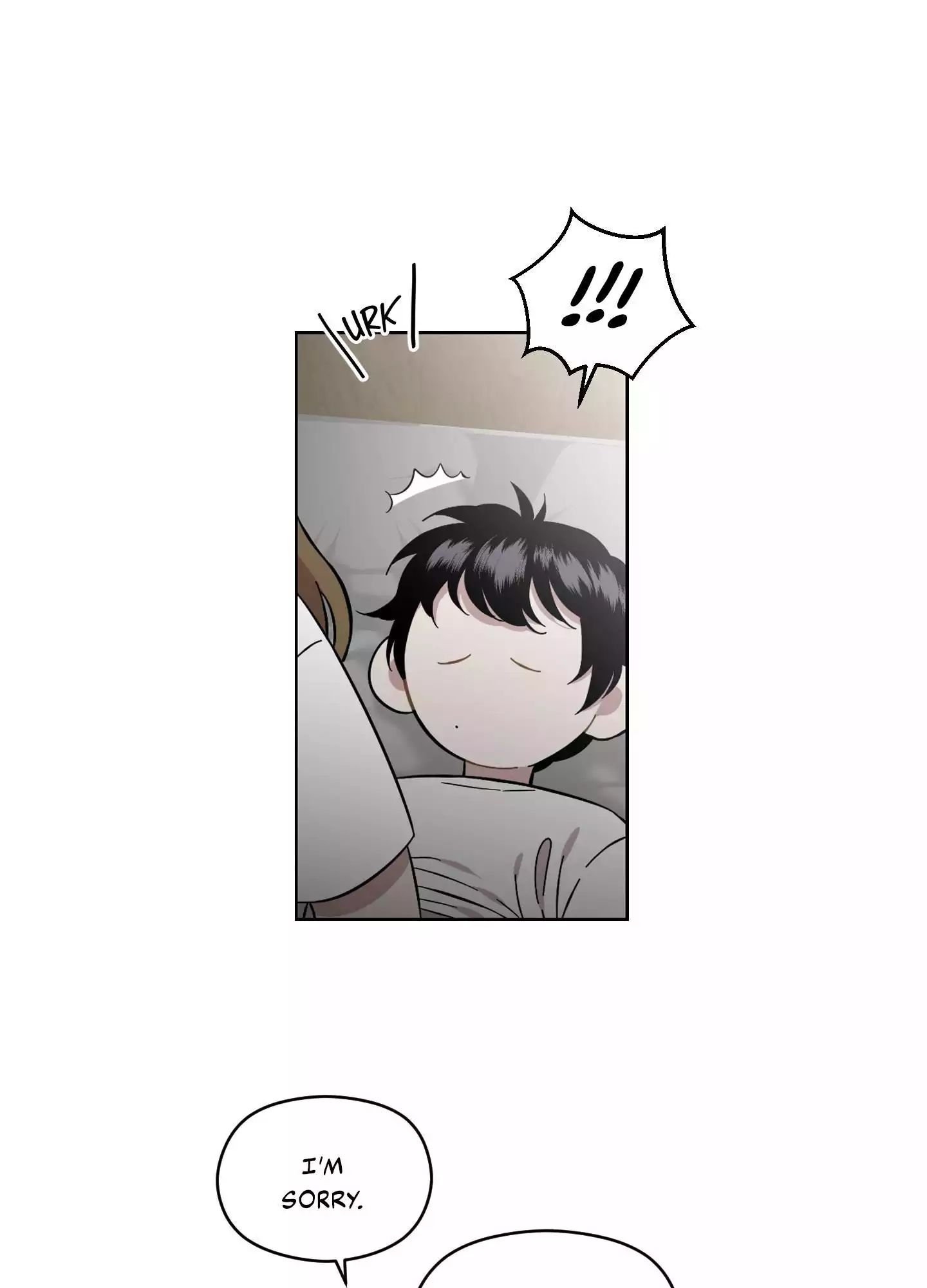 Page 878
