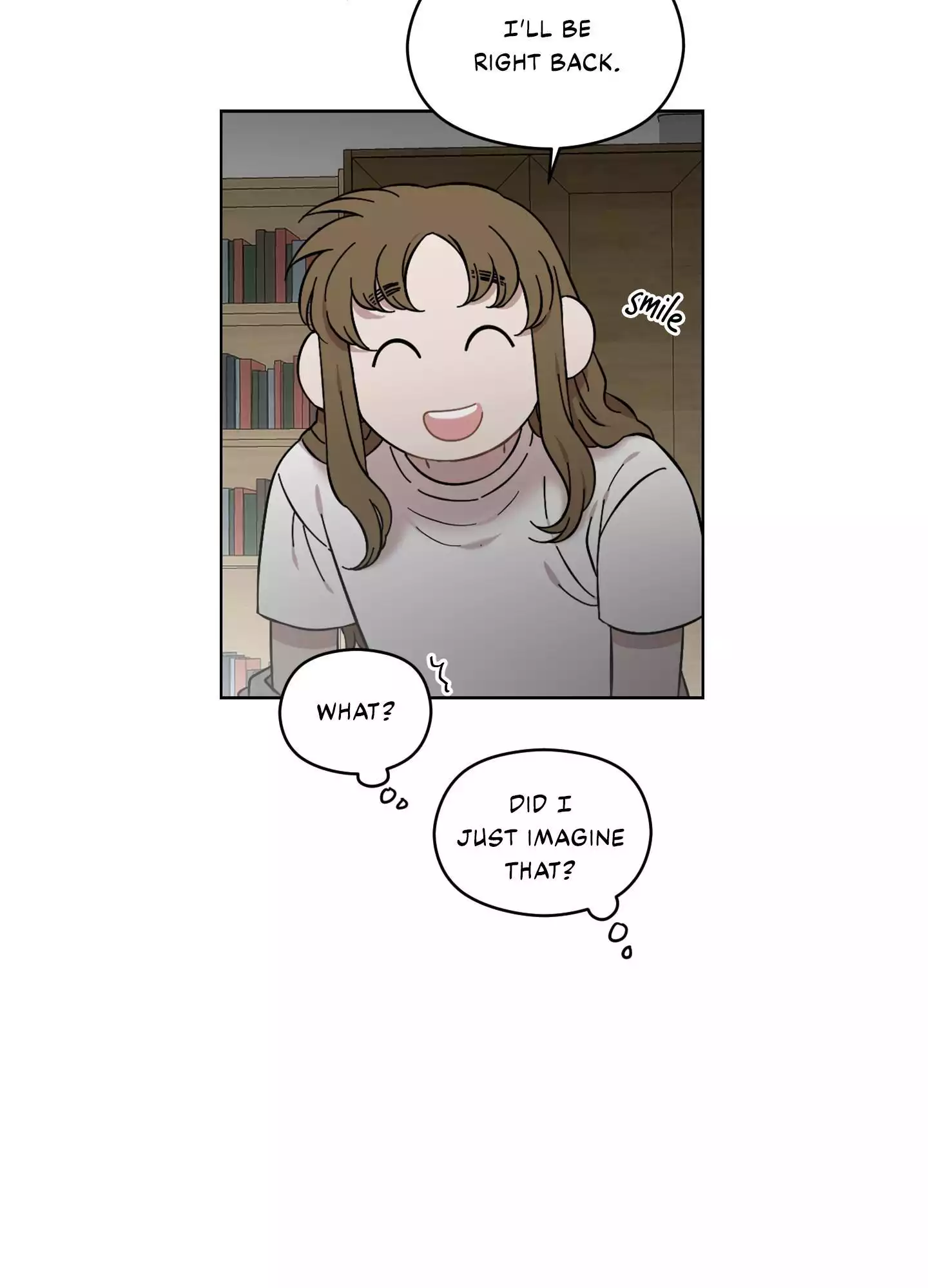 Page 879