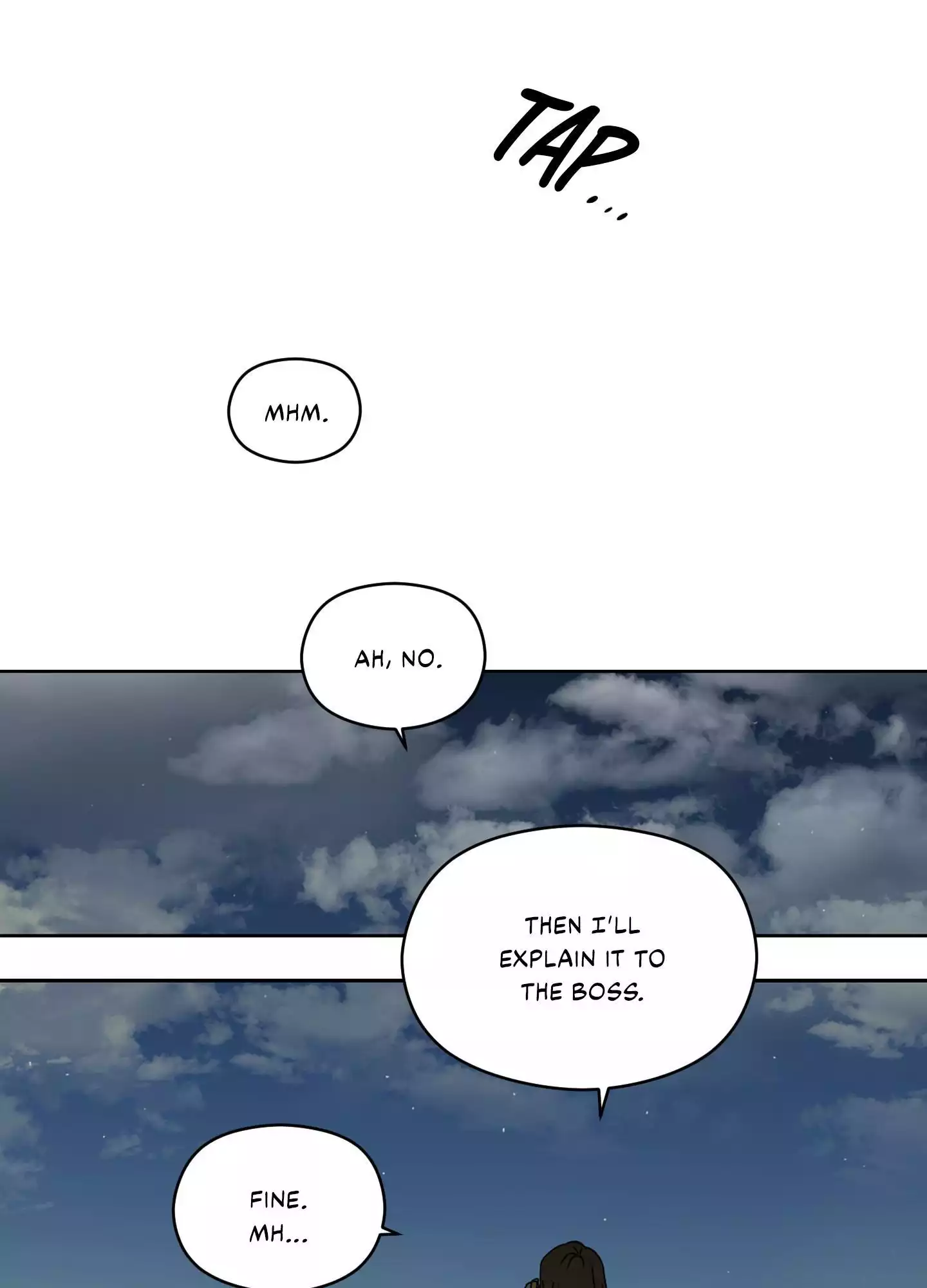 Page 880