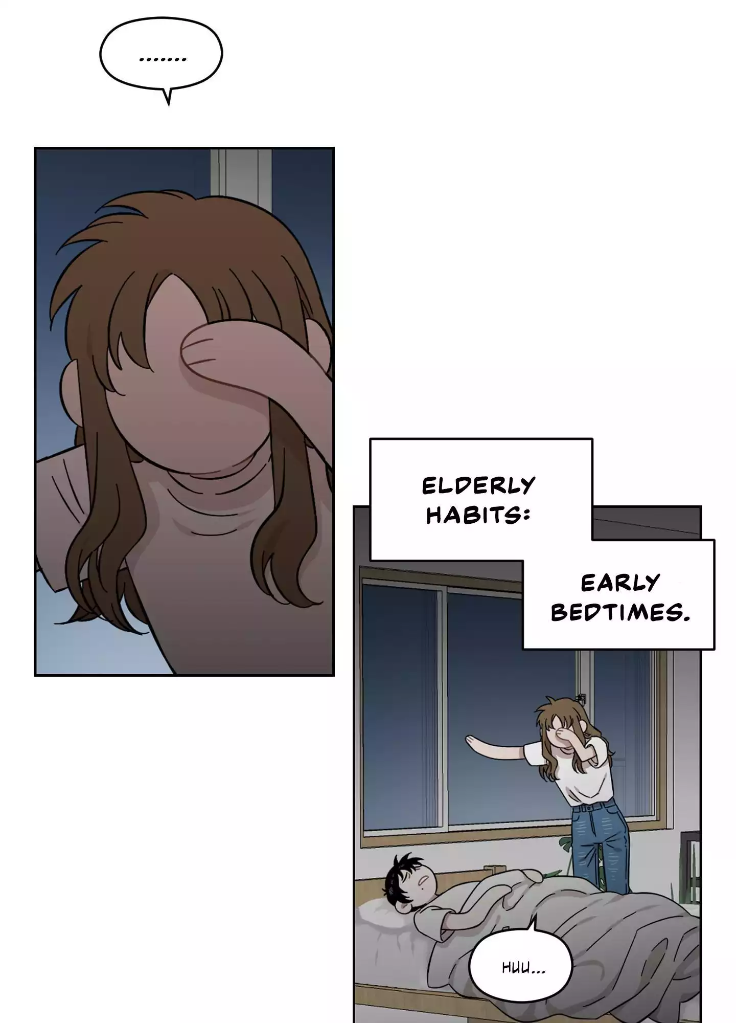 Page 882
