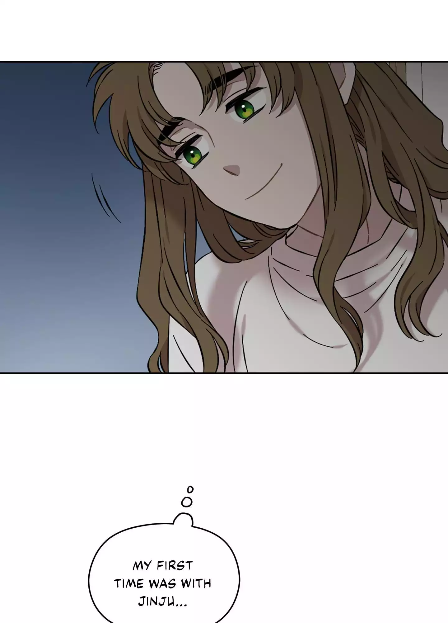 Page 884