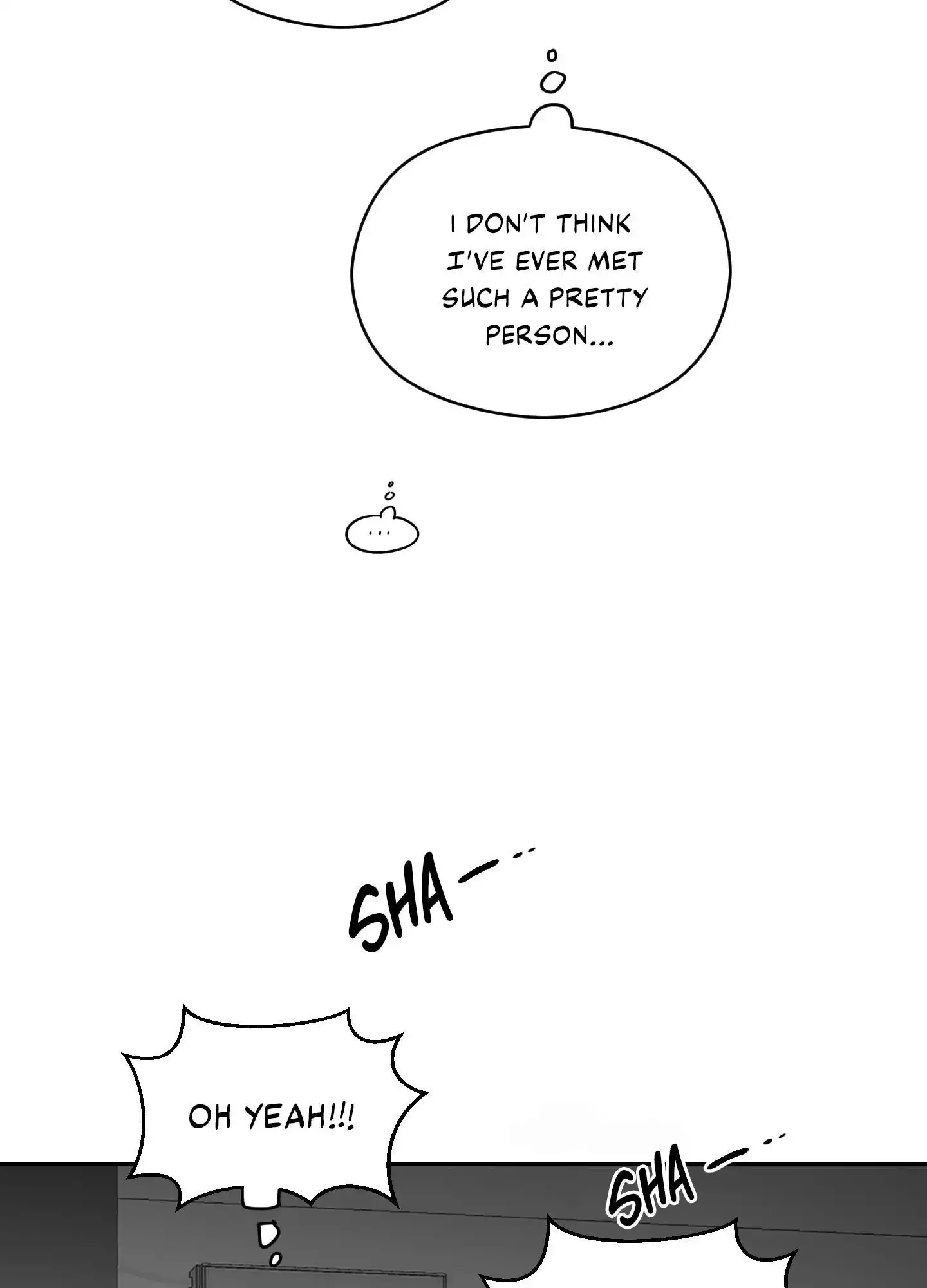 Page 885
