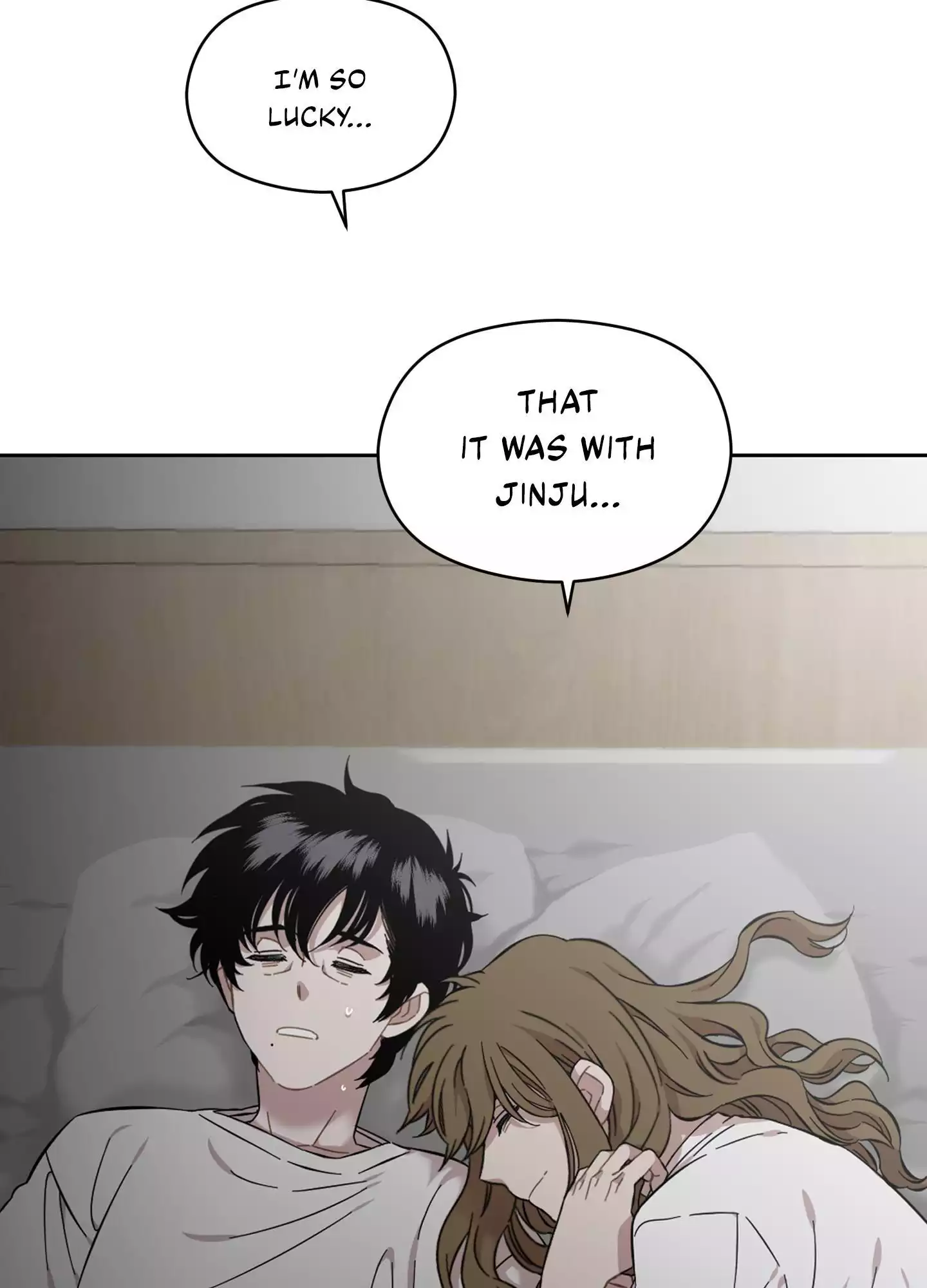 Page 887
