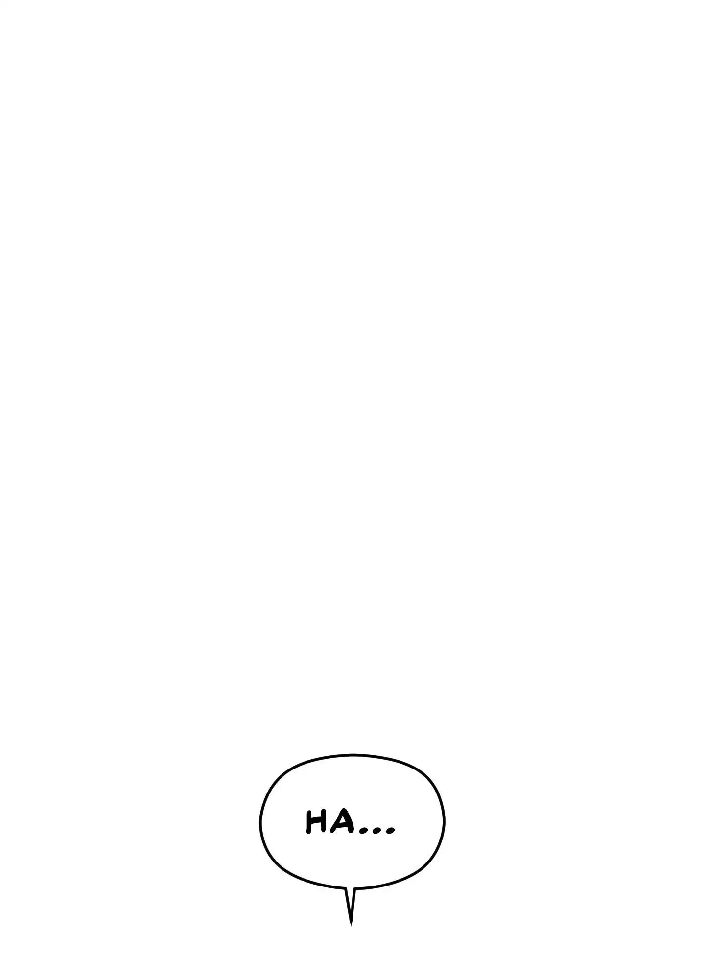 Page 870