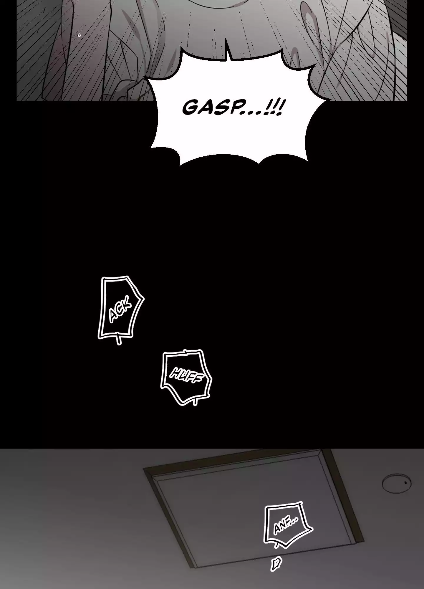 Page 891