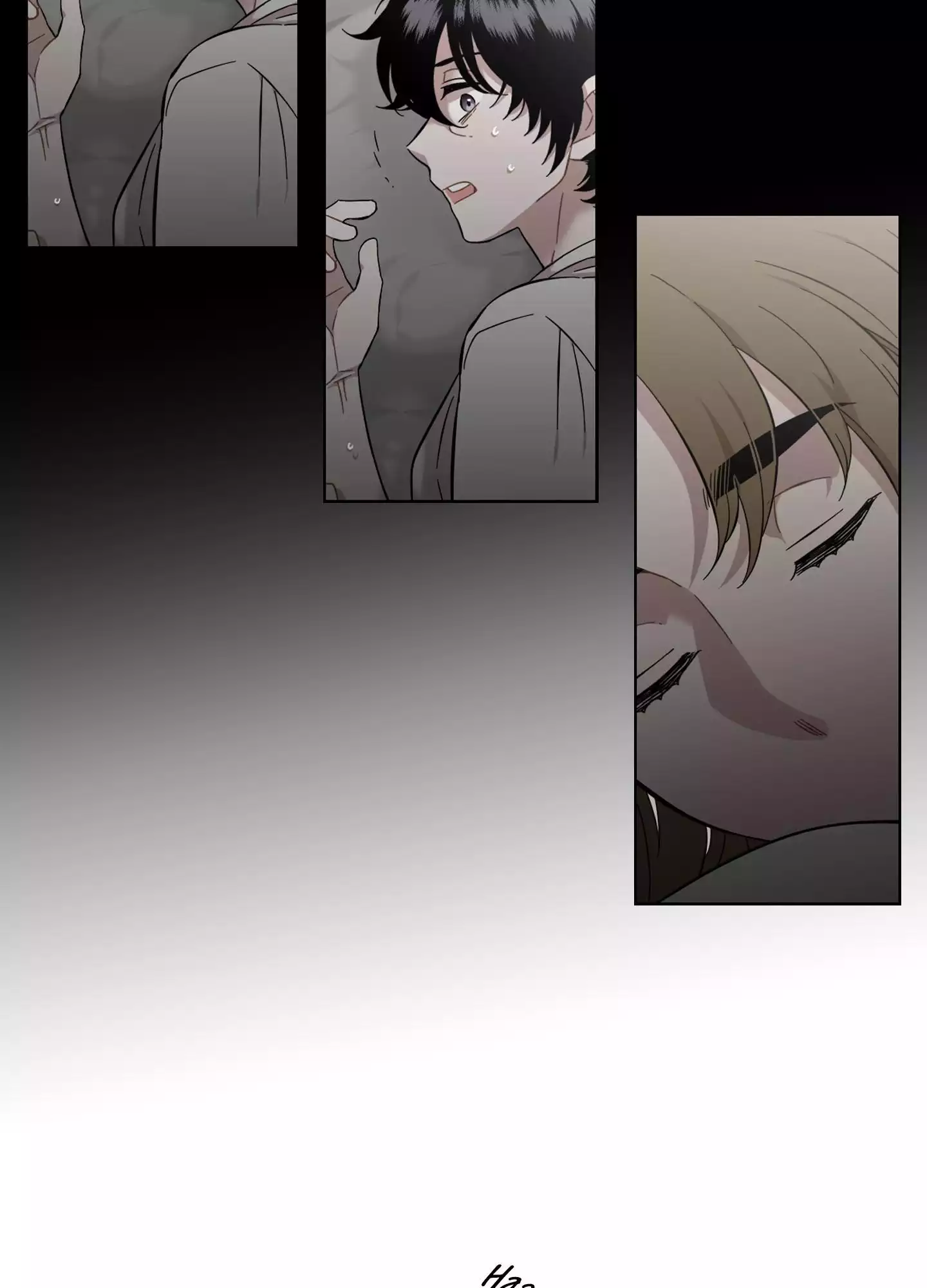 Page 893