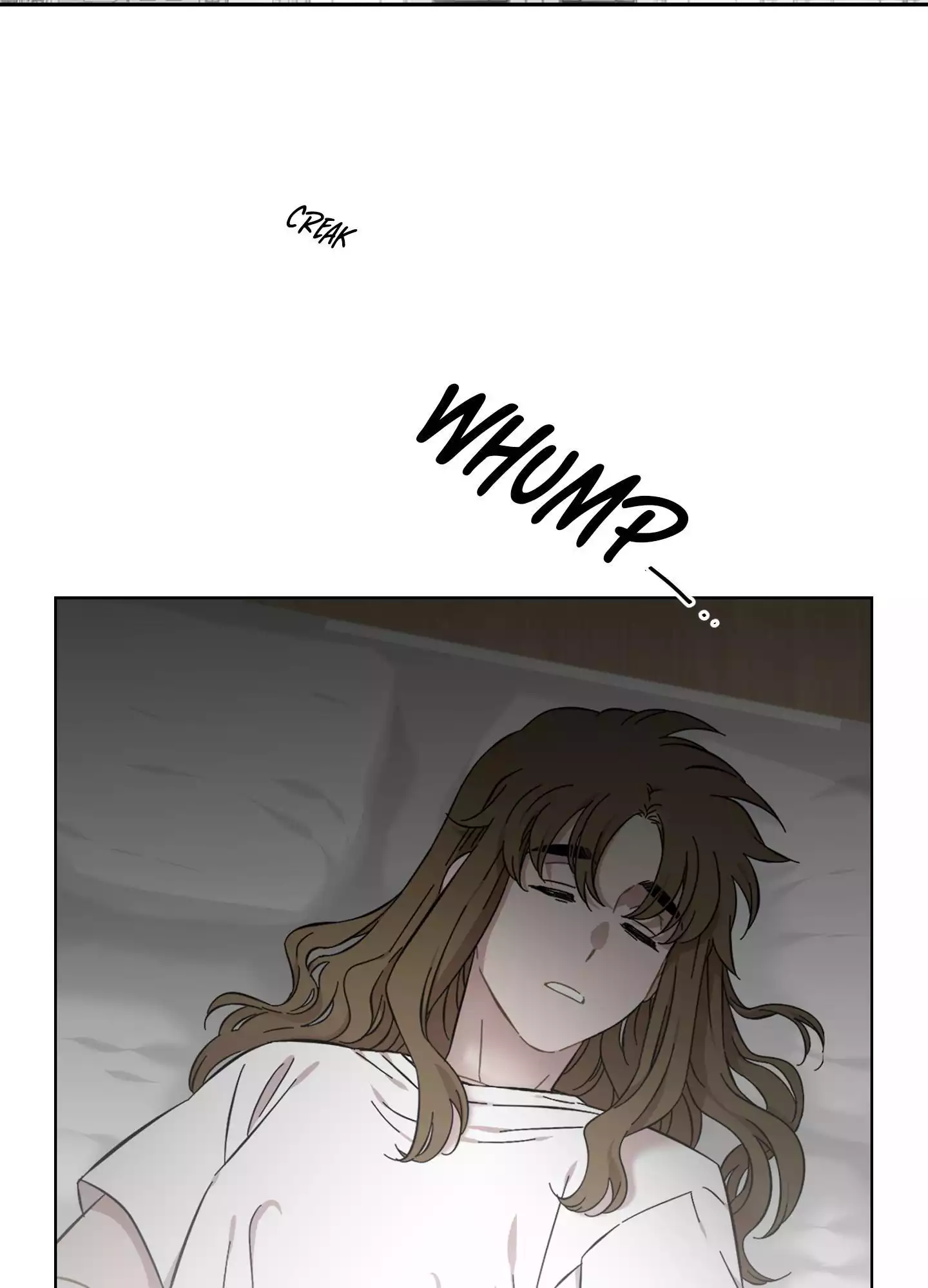 Page 899