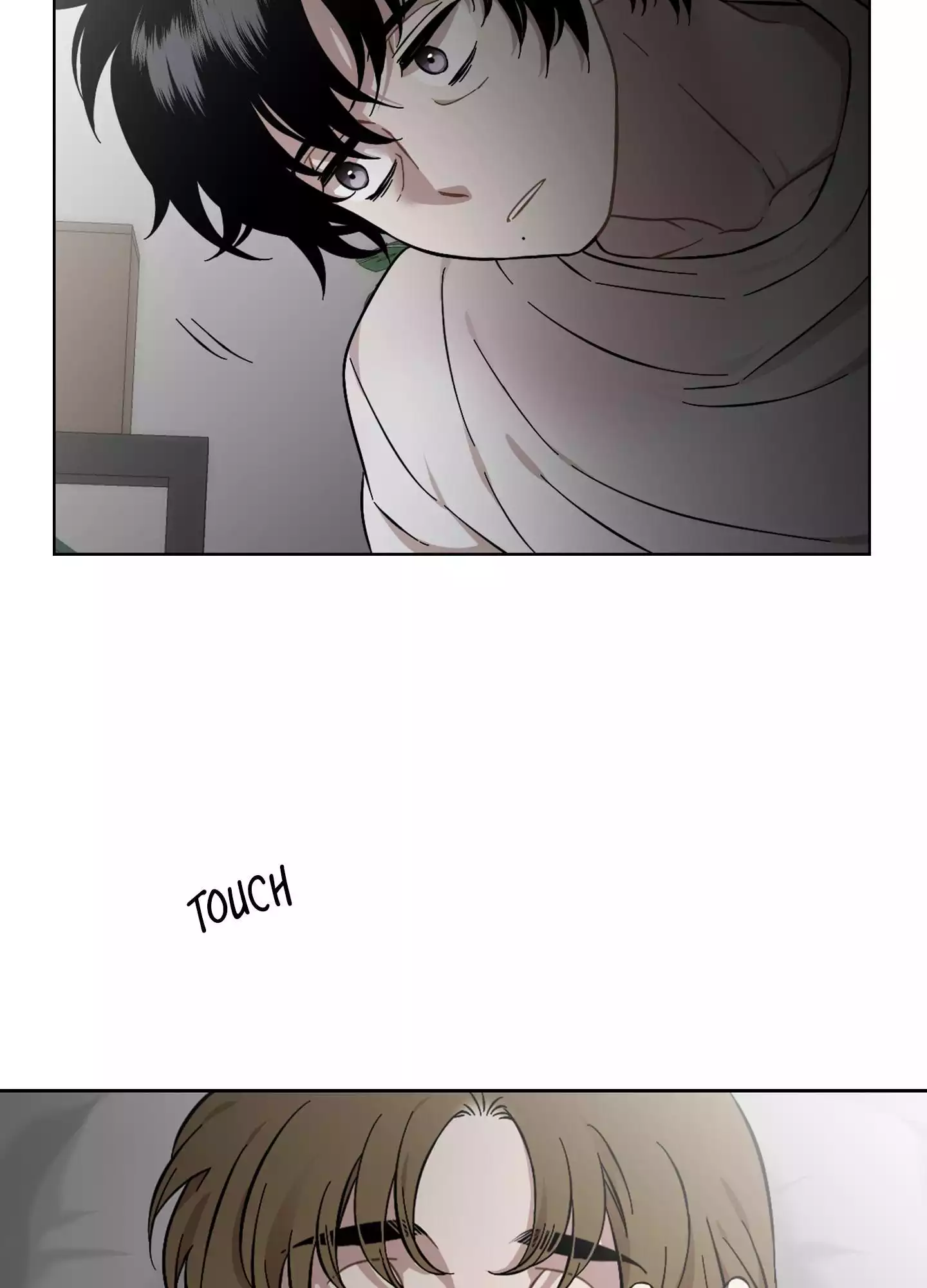 Page 903
