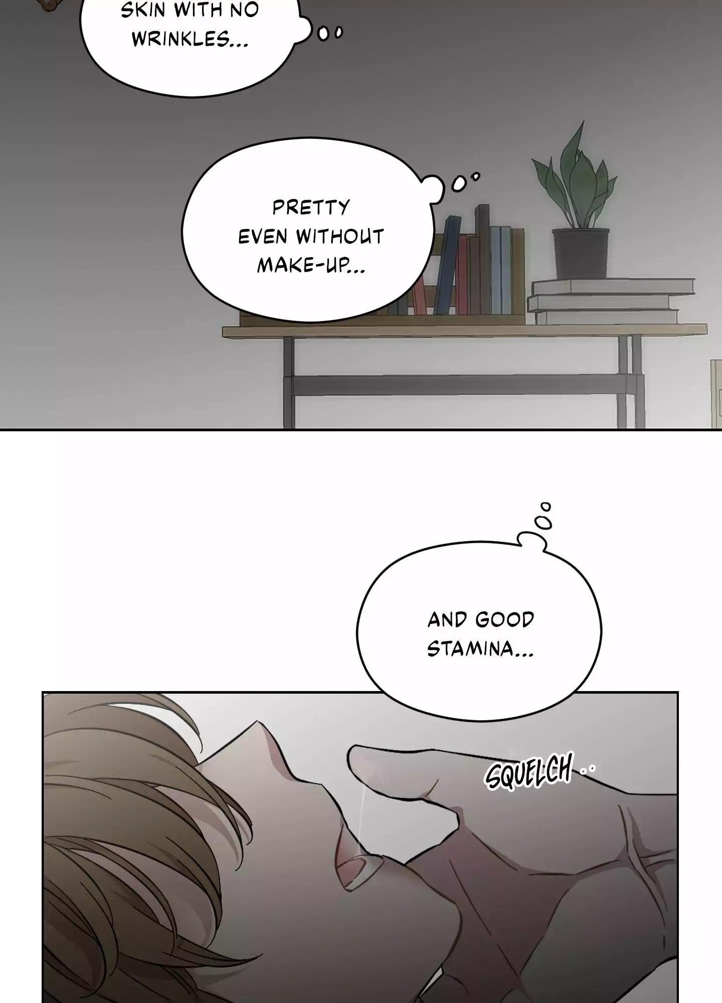 Page 906