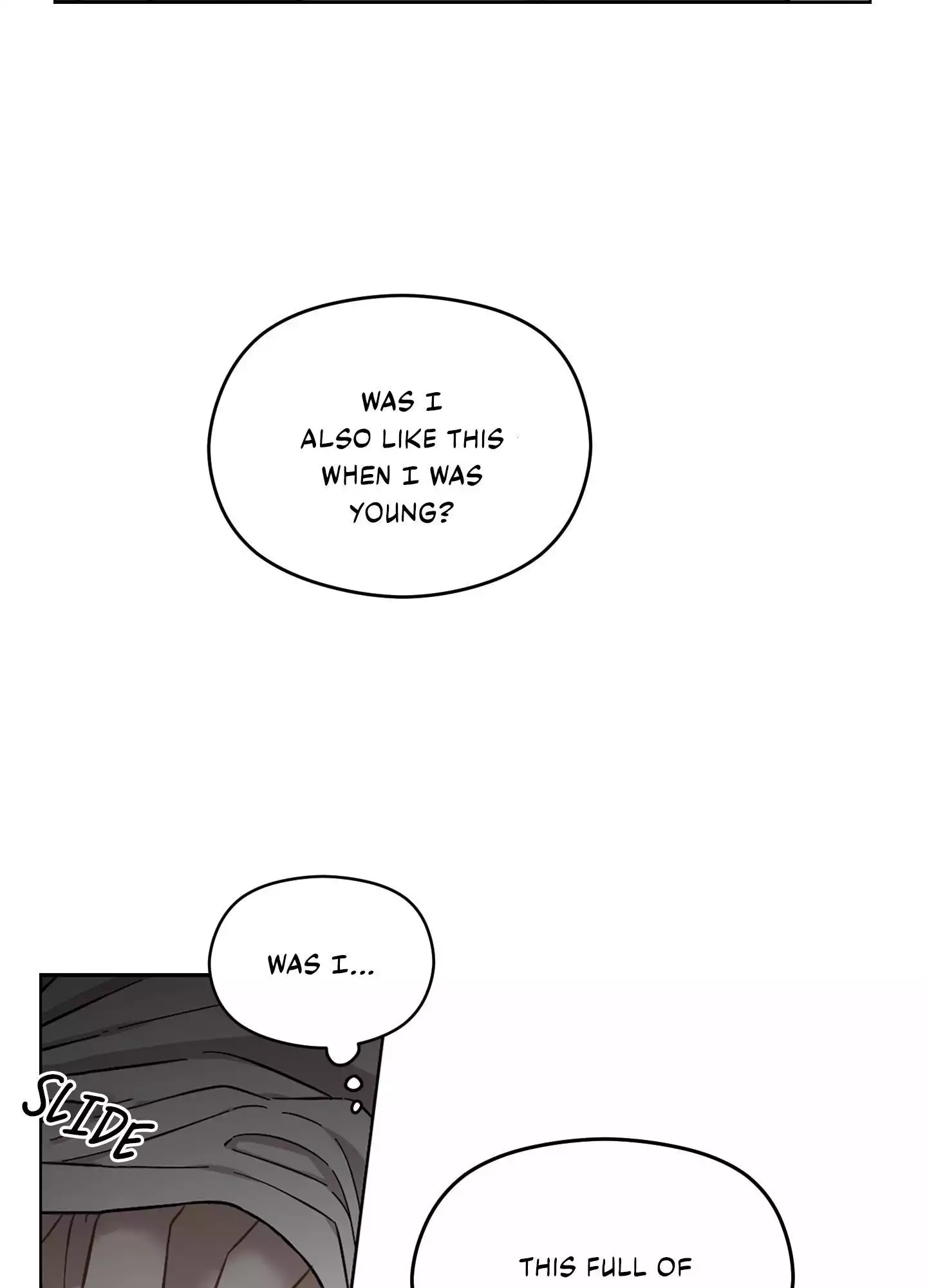 Page 907