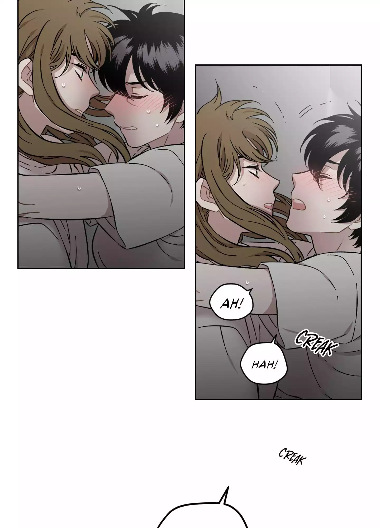 Page 872