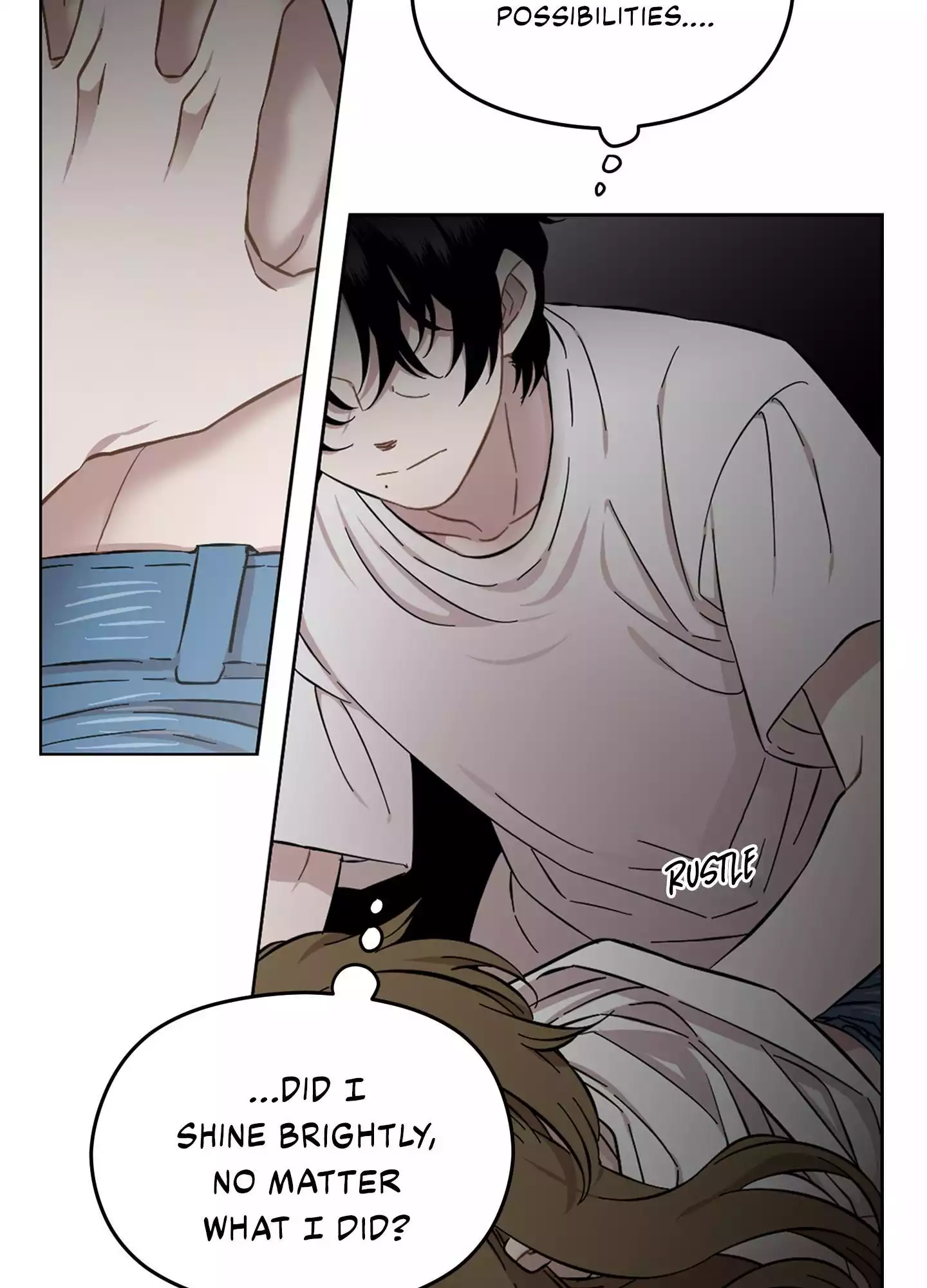 Page 908