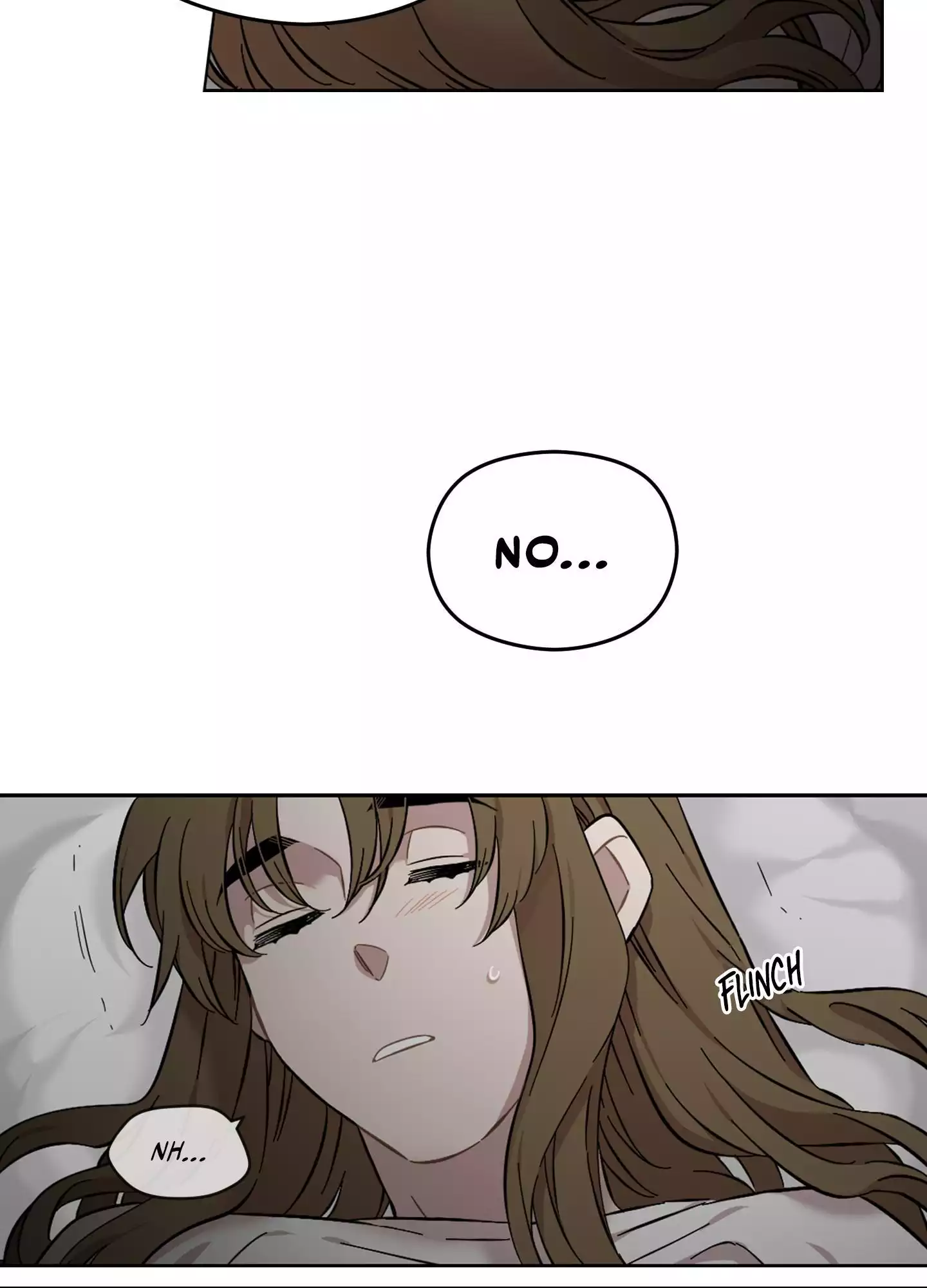 Page 909