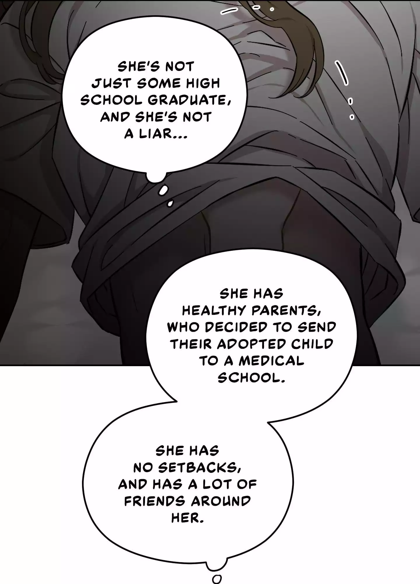 Page 910