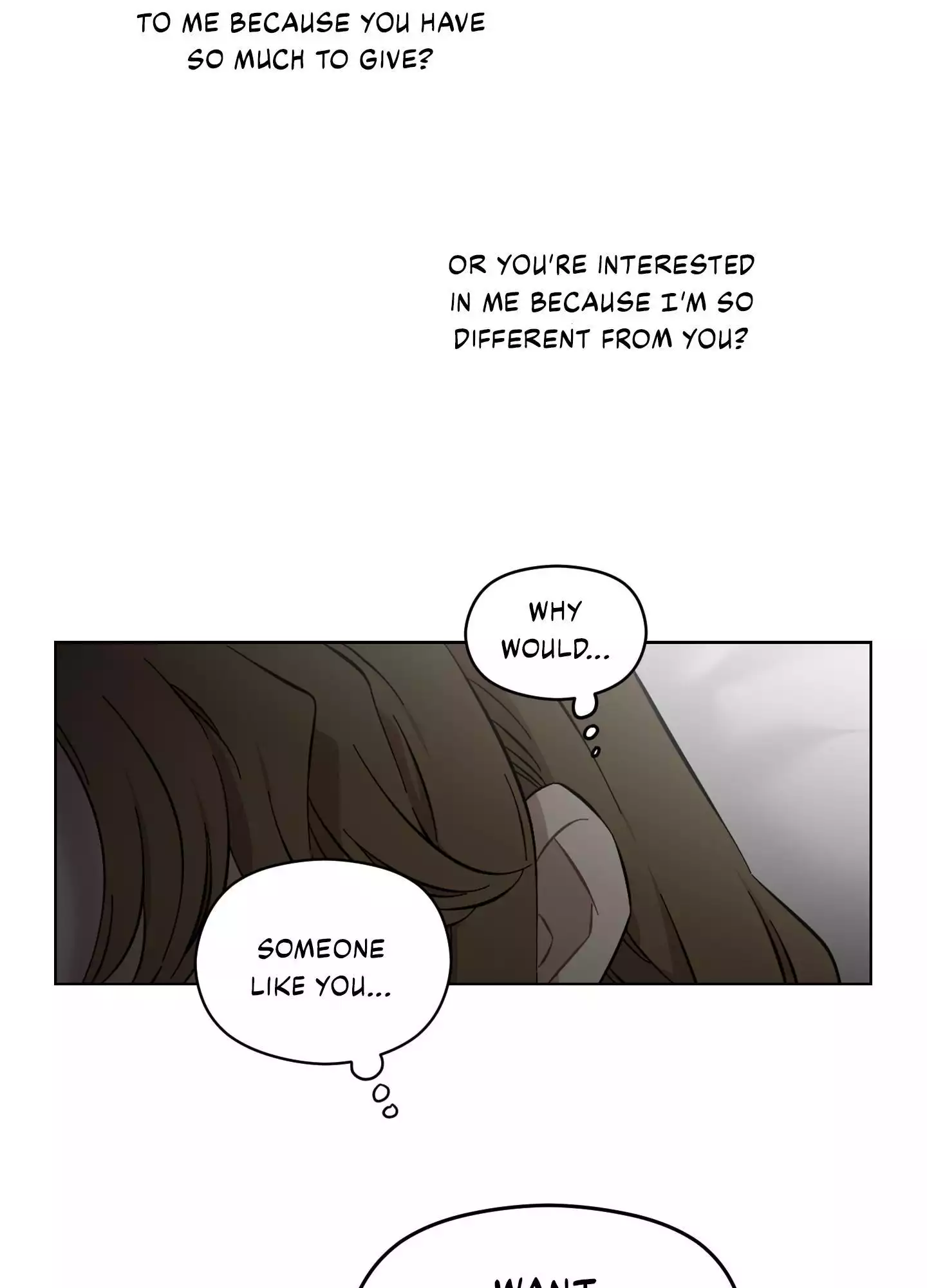 Page 912
