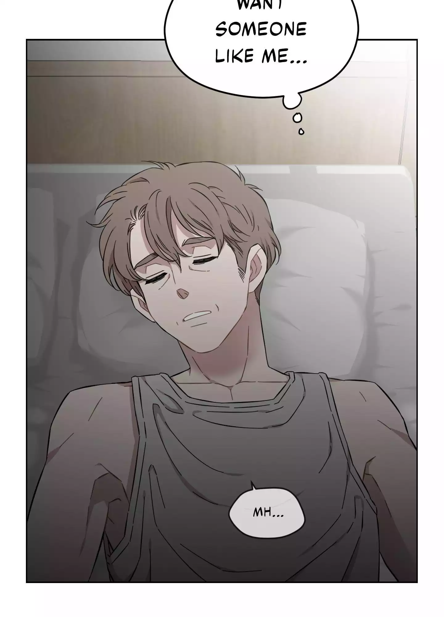 Page 913