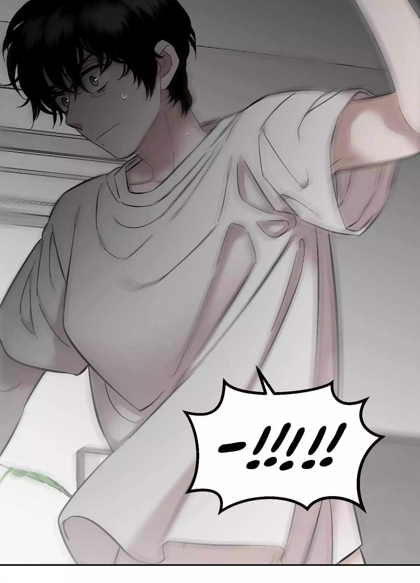 Page 915