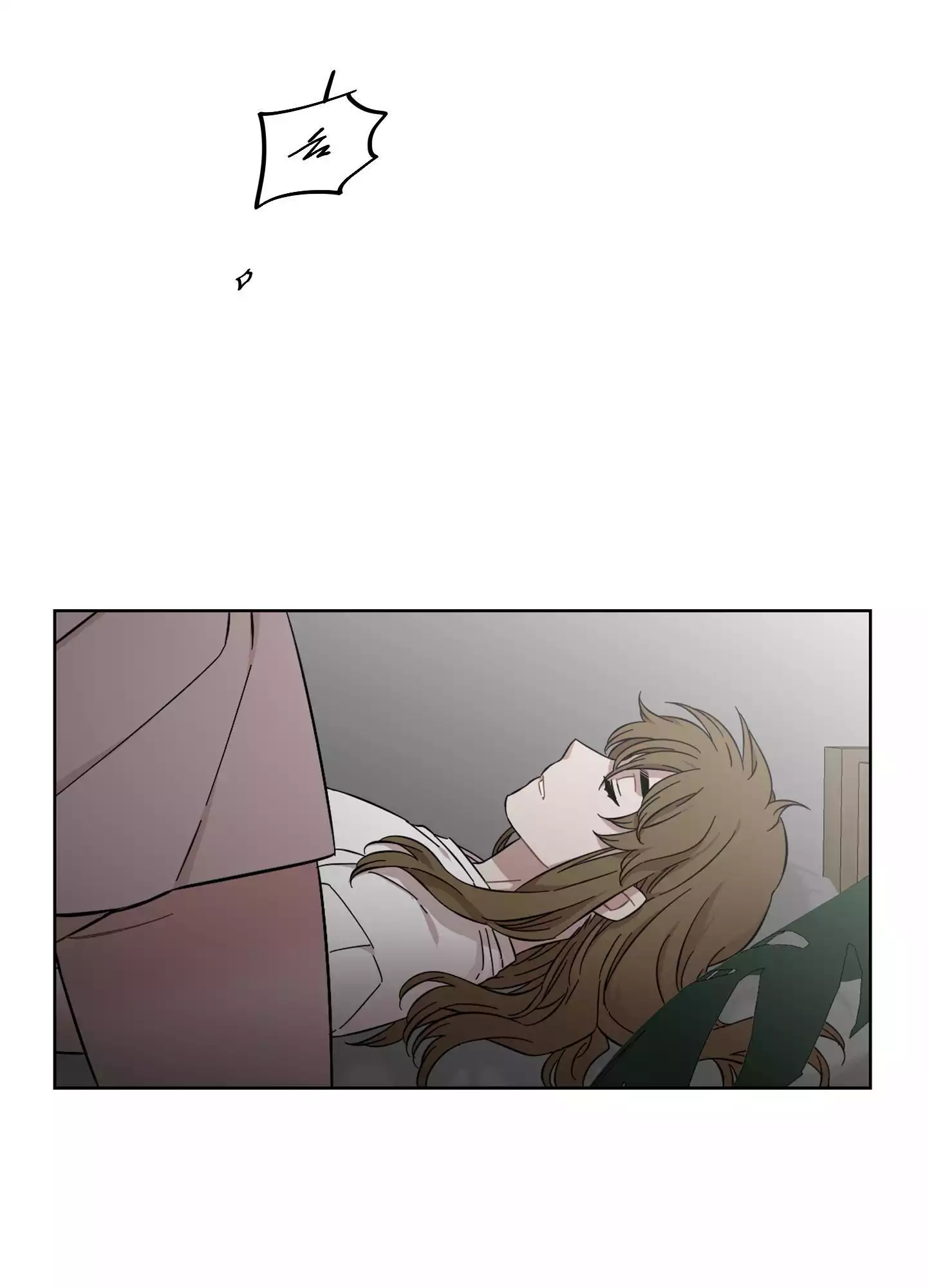Page 916