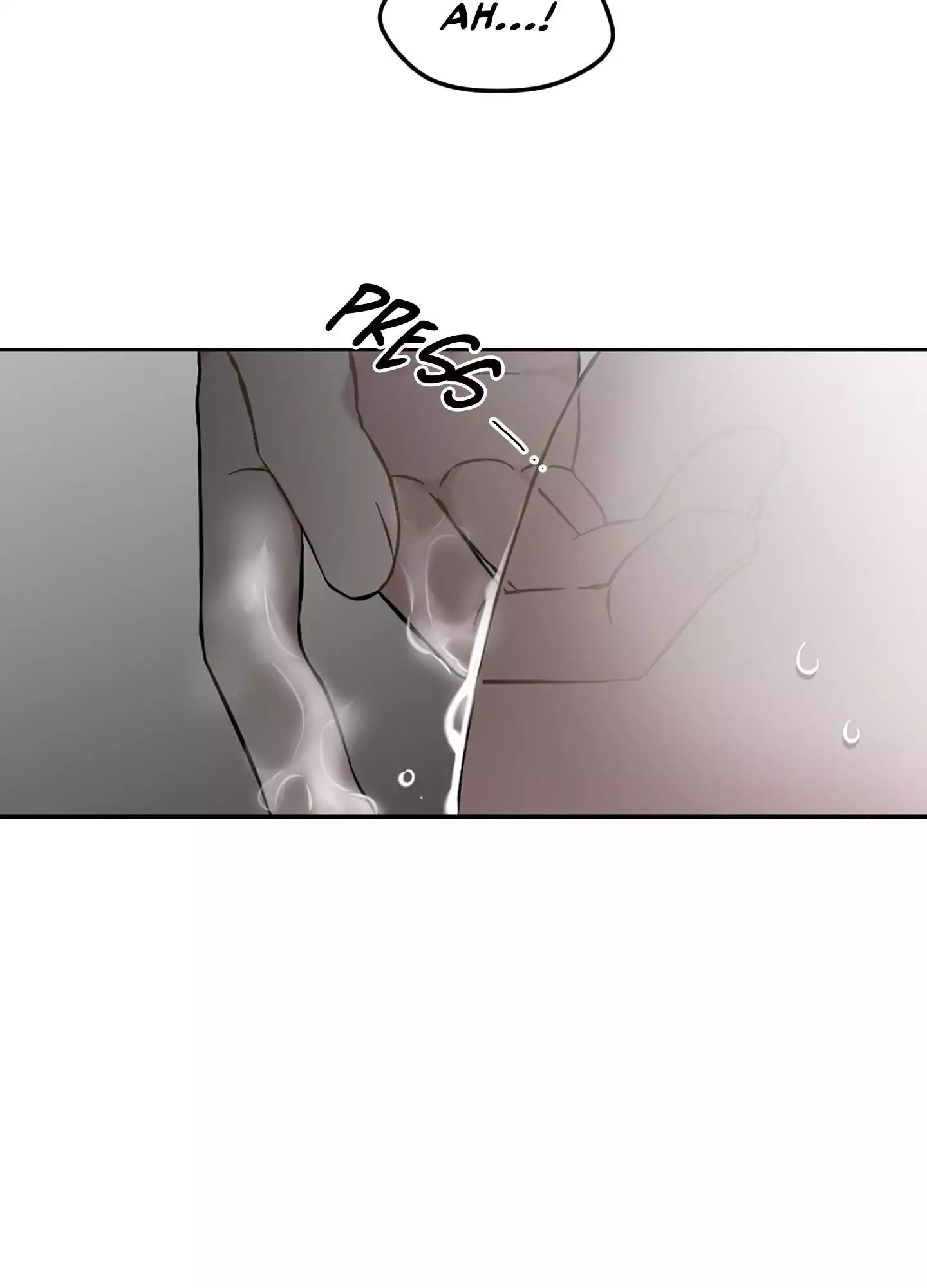 Page 873