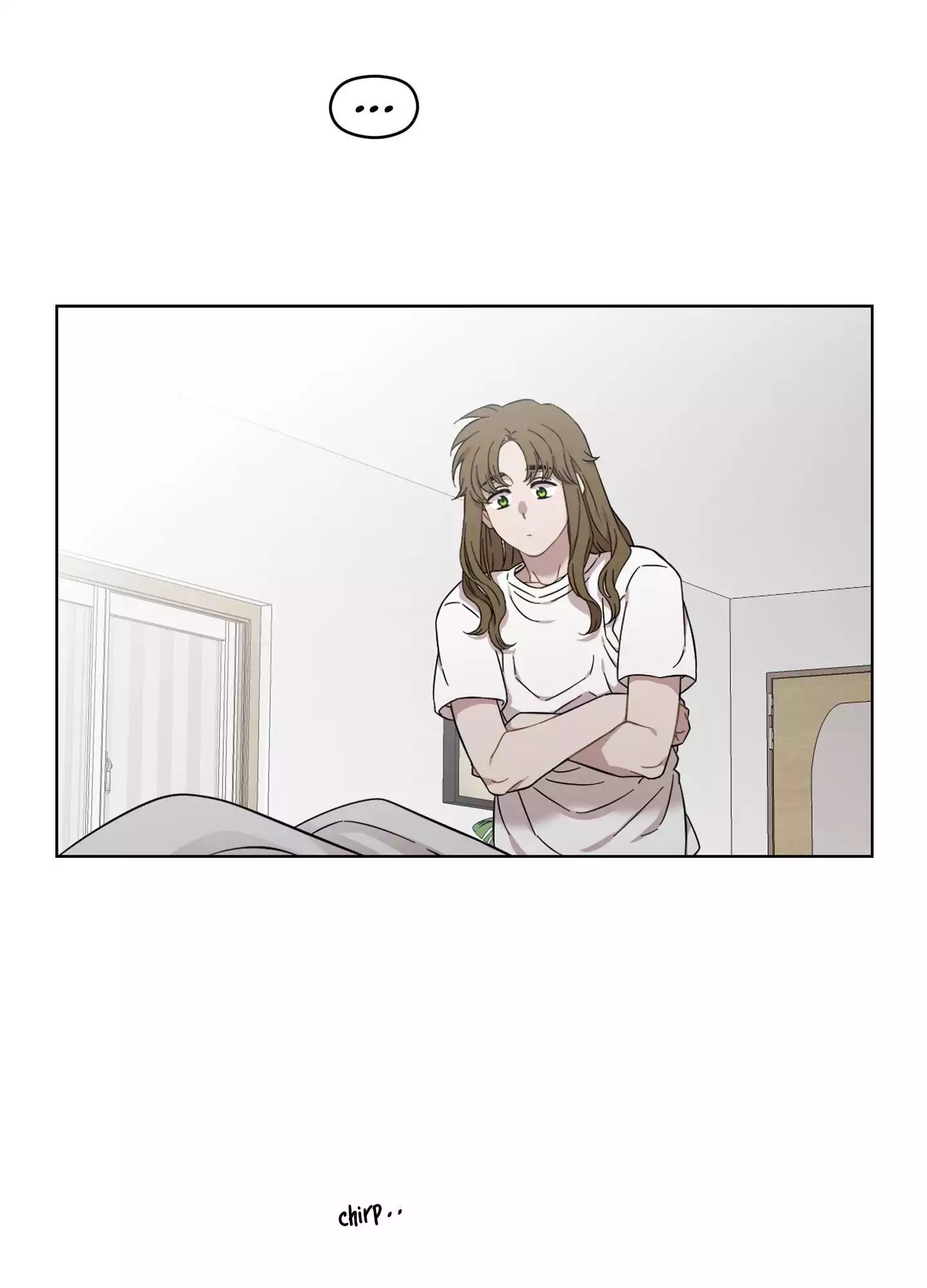 Page 921