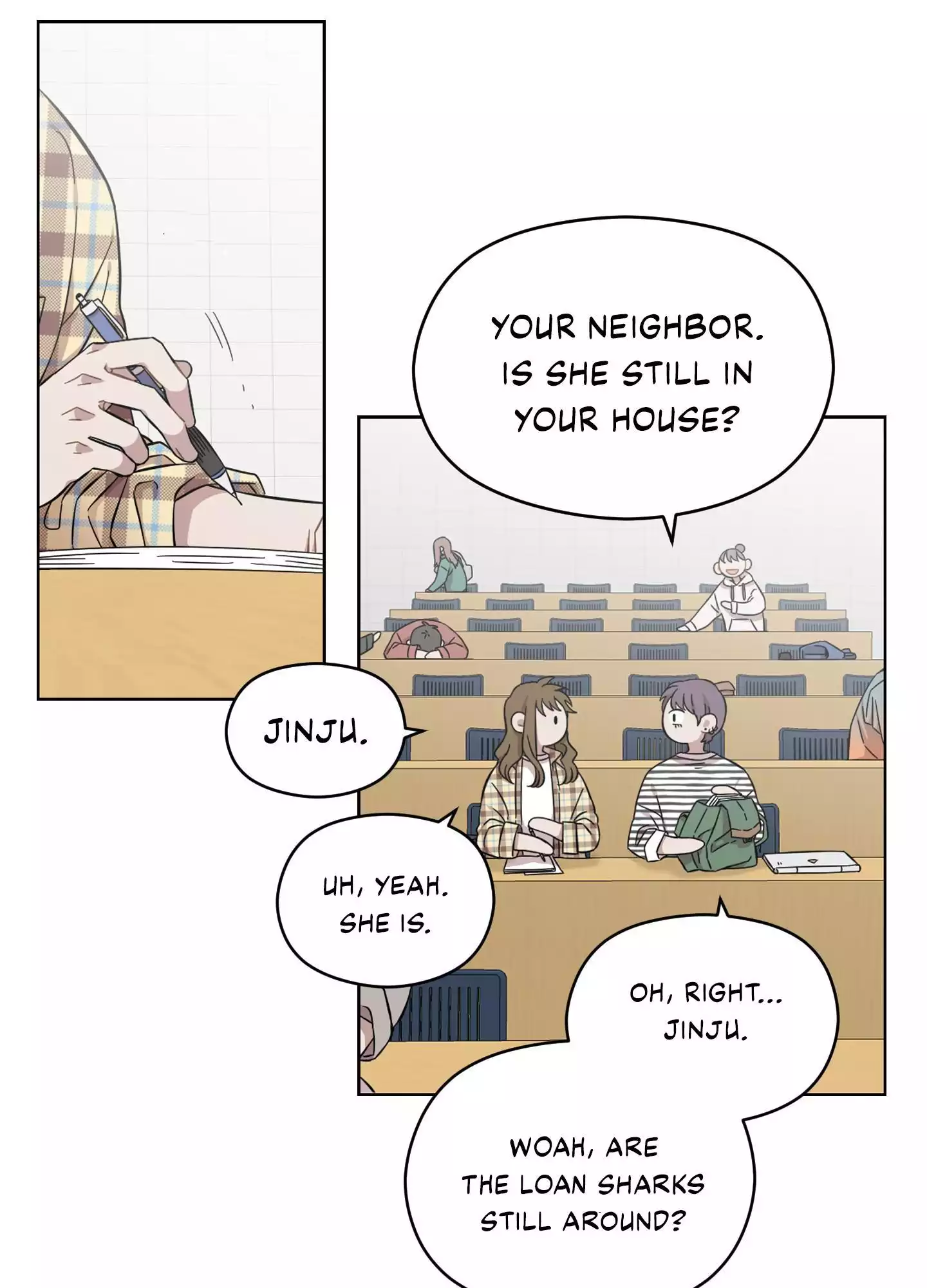 Page 924