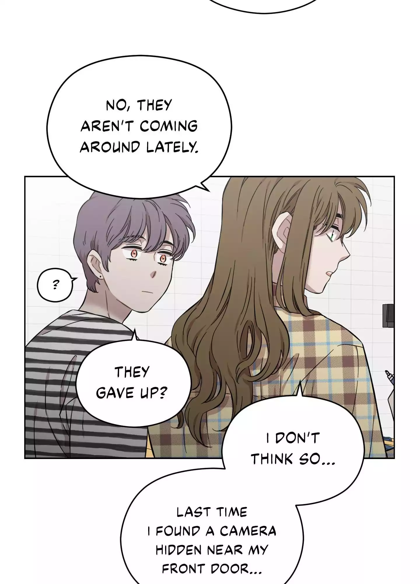 Page 925