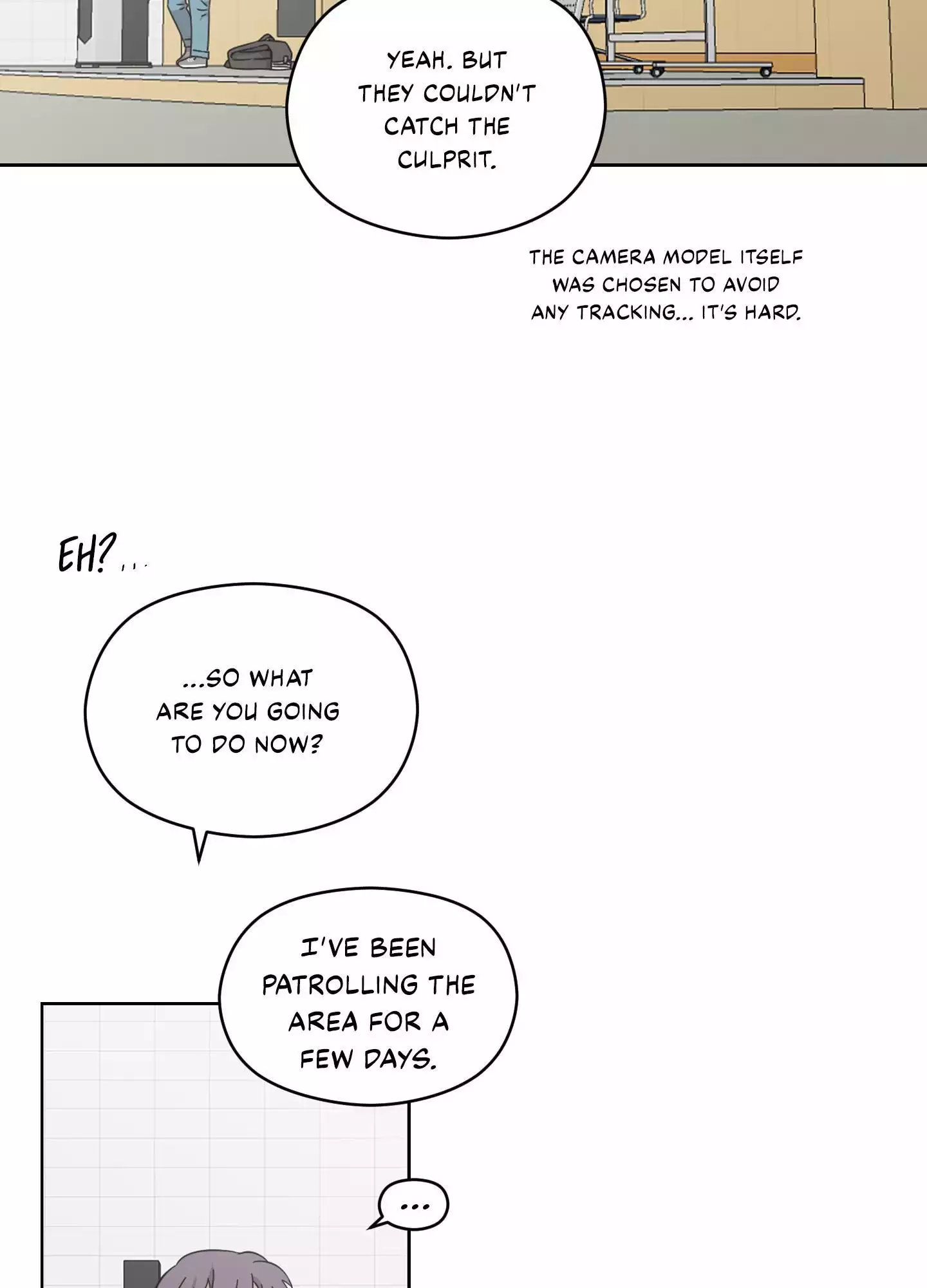 Page 927