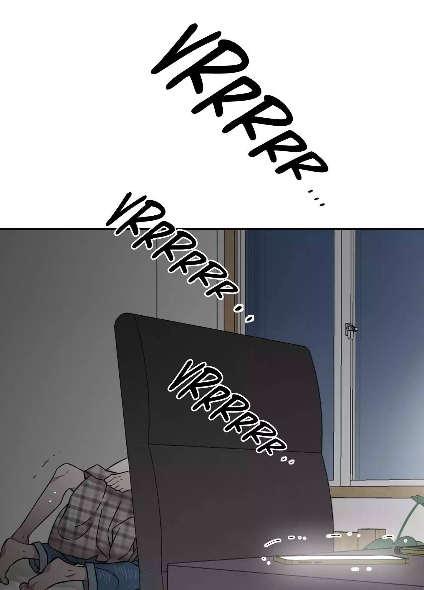 Page 874