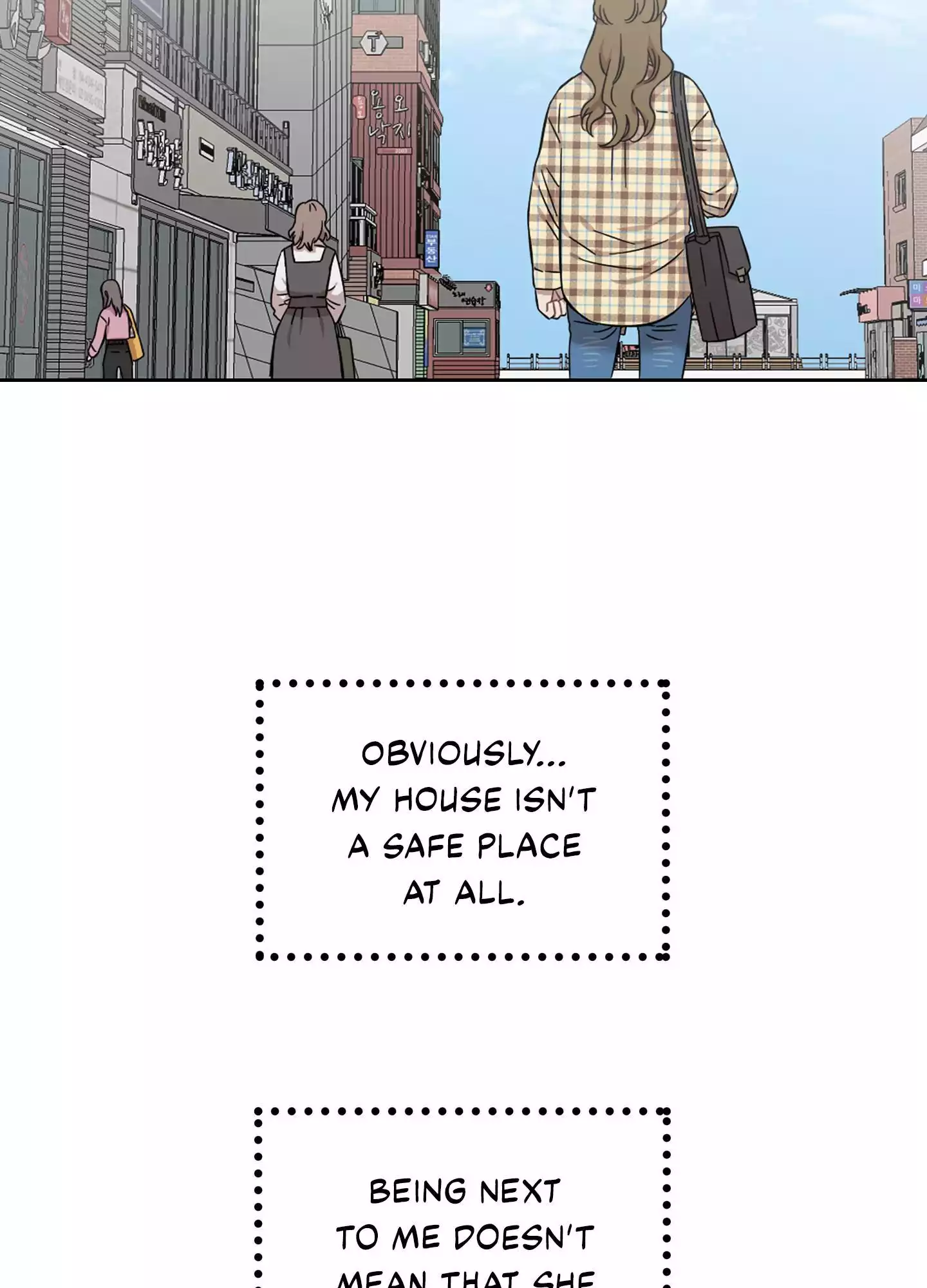 Page 930