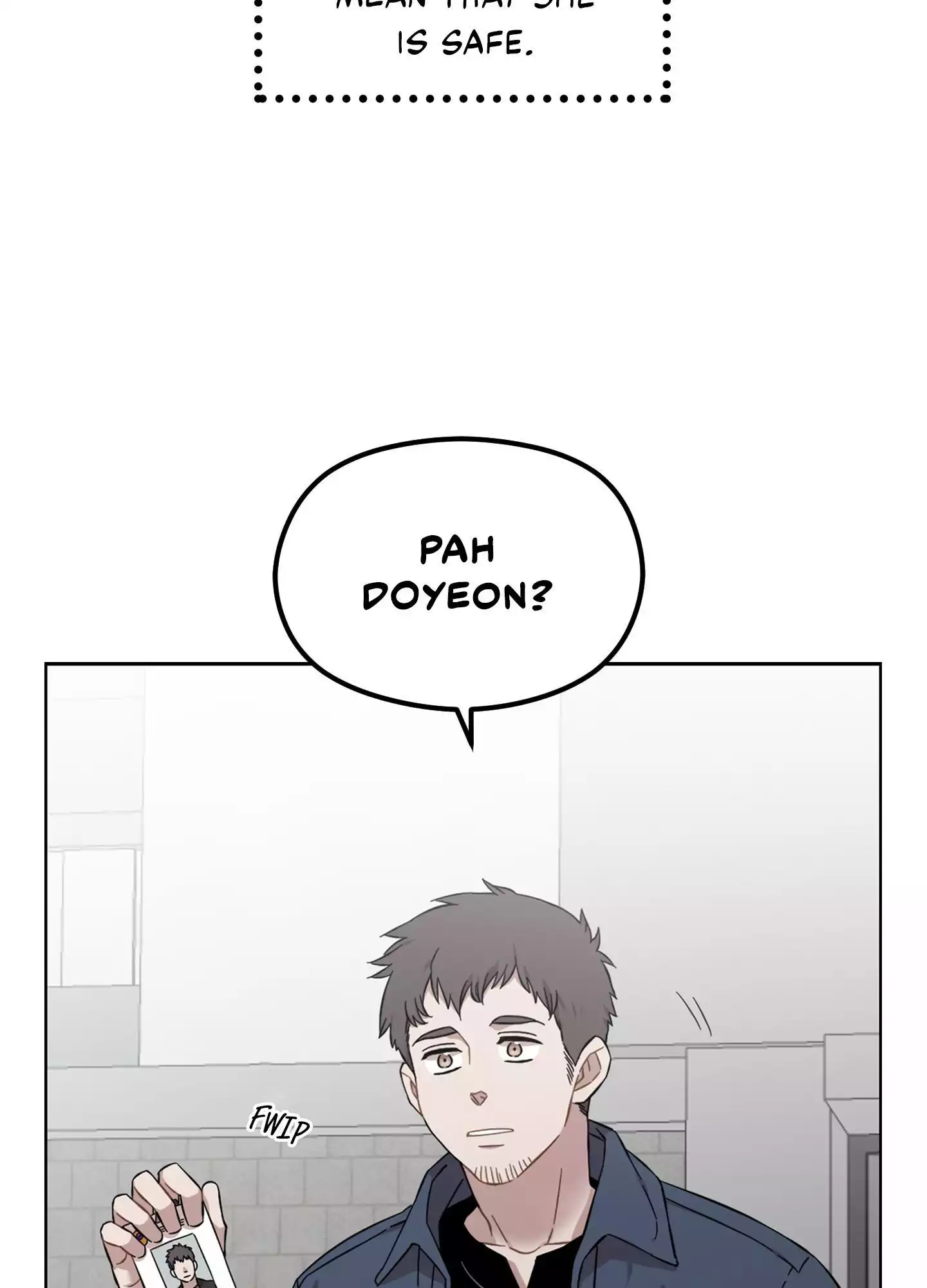 Page 931