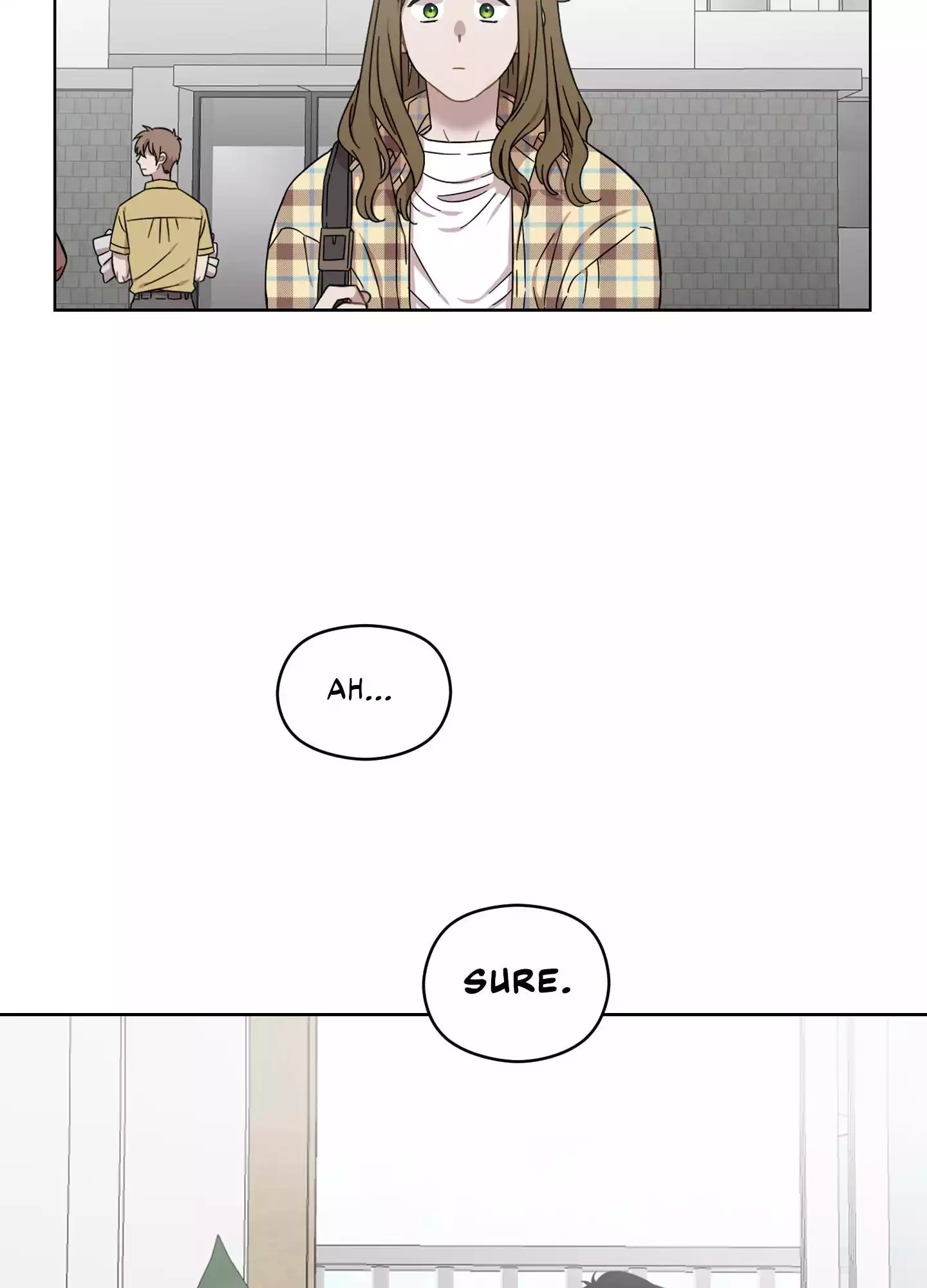 Page 933