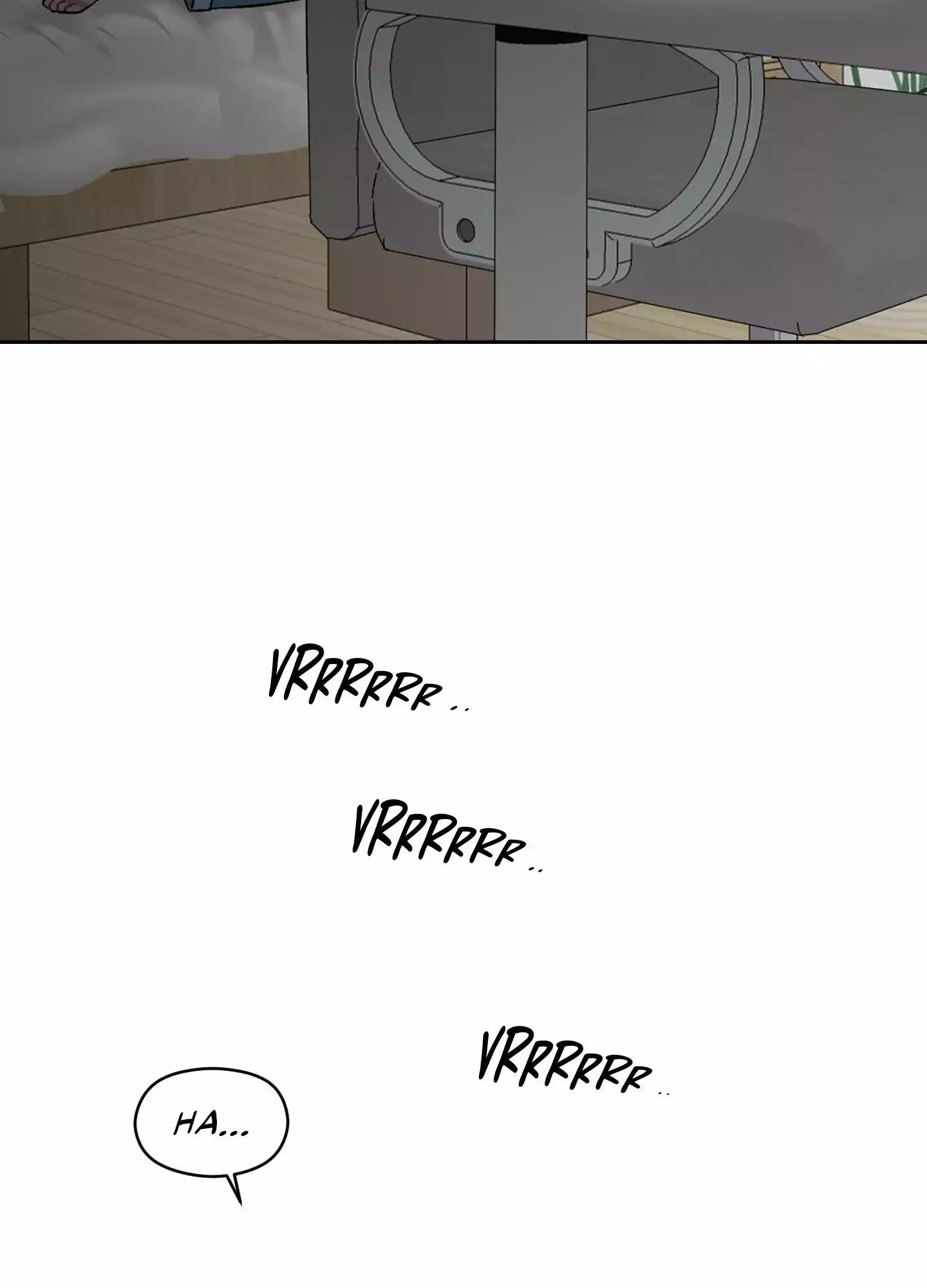 Page 875