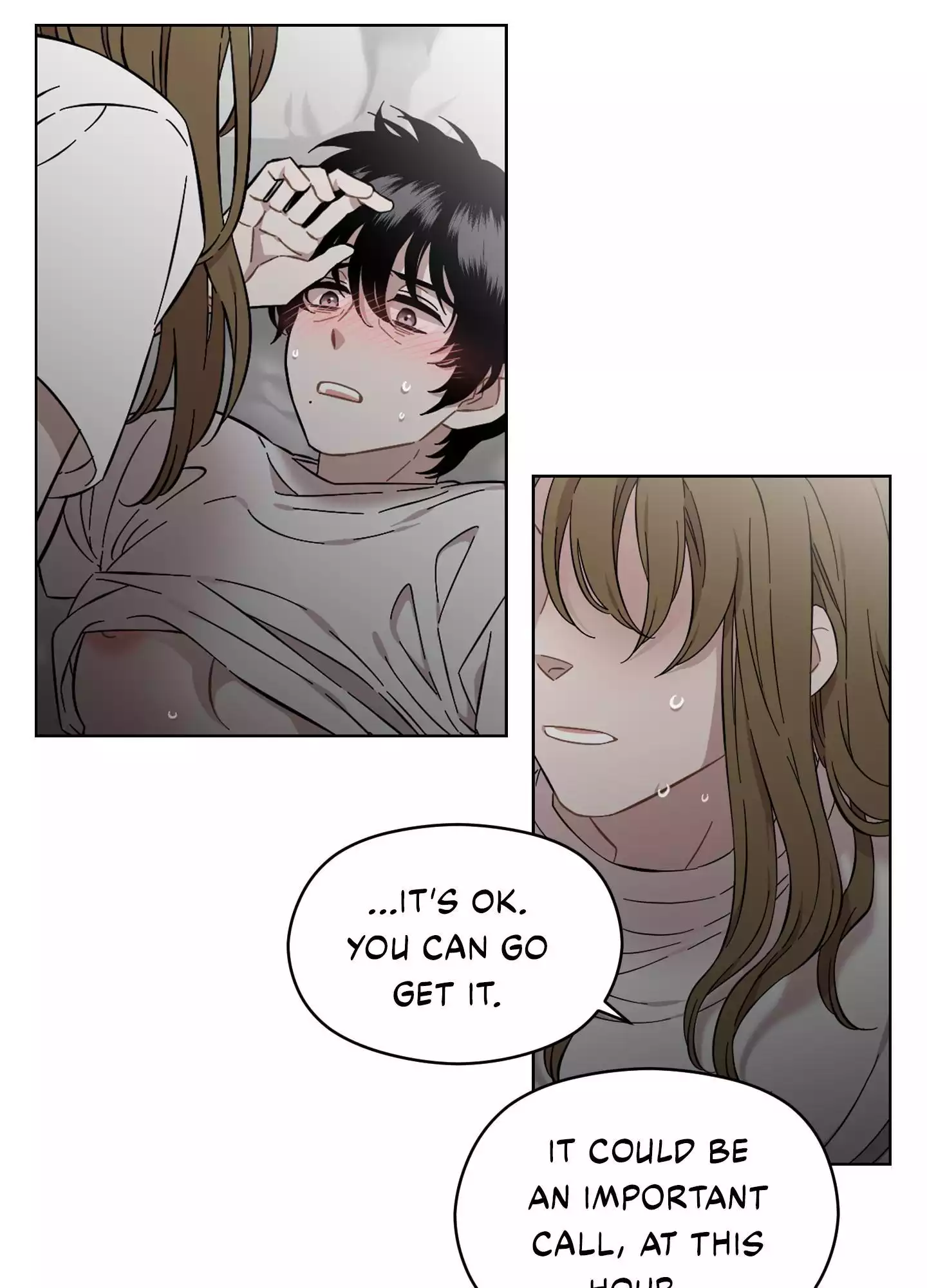 Page 876