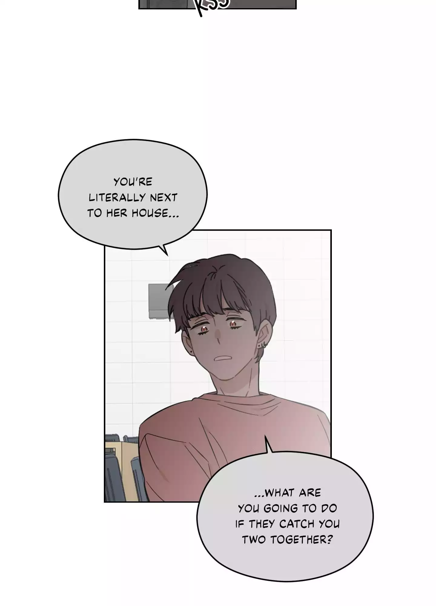 Page 946