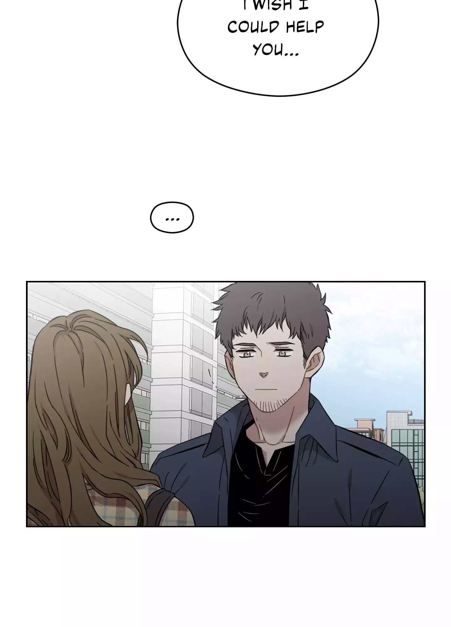 Page 950