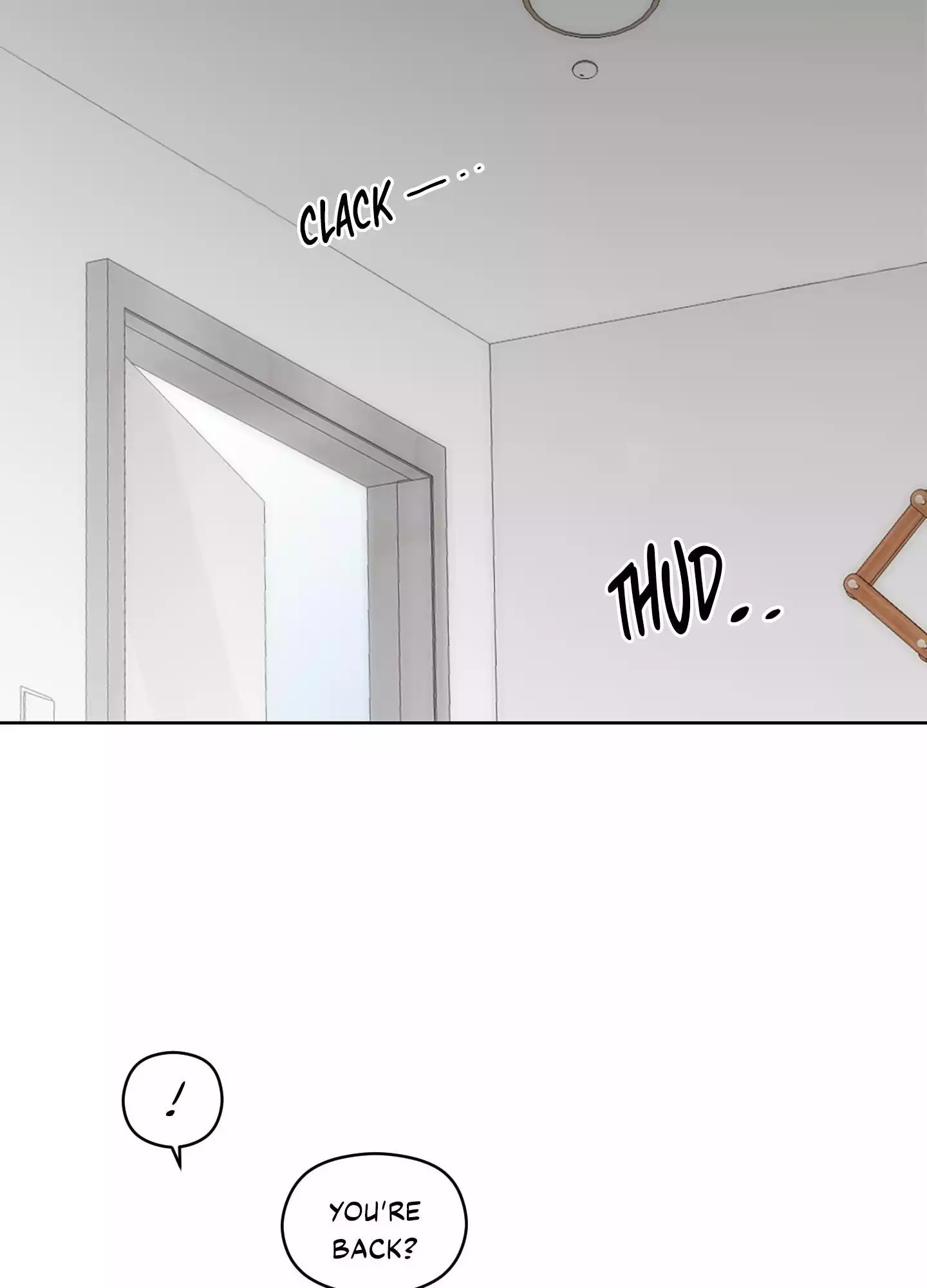 Page 952